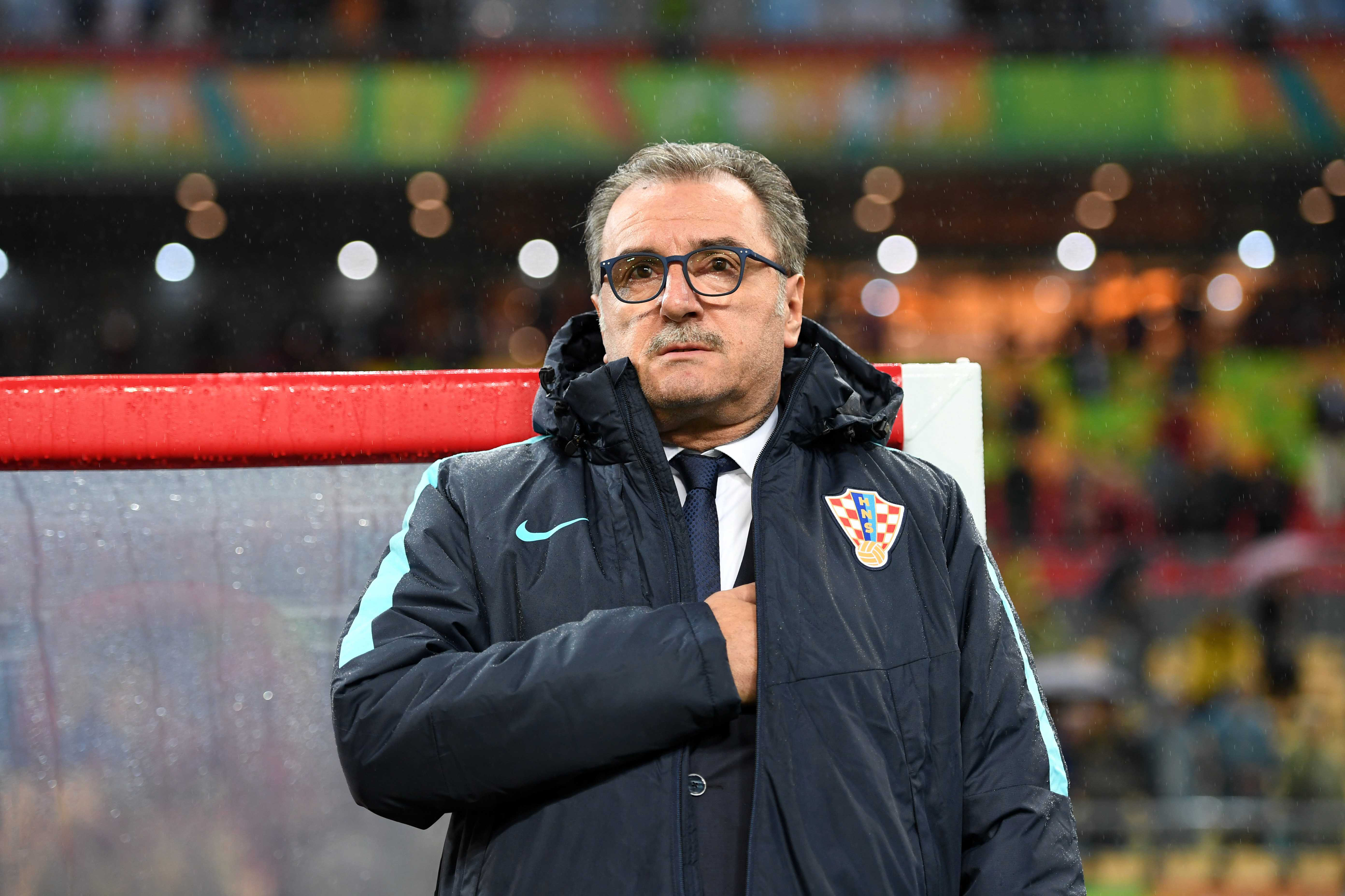 Media: Nowy kandydat do objęcia reprezentacji Polski. Ma doświadczenie w roli selekcjonera