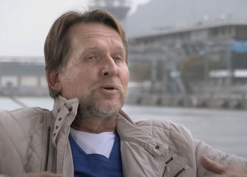 Media: Były trener Realu Madryt obejmie reprezentację Polski? Kolejny kandydat na nowego selekcjonera