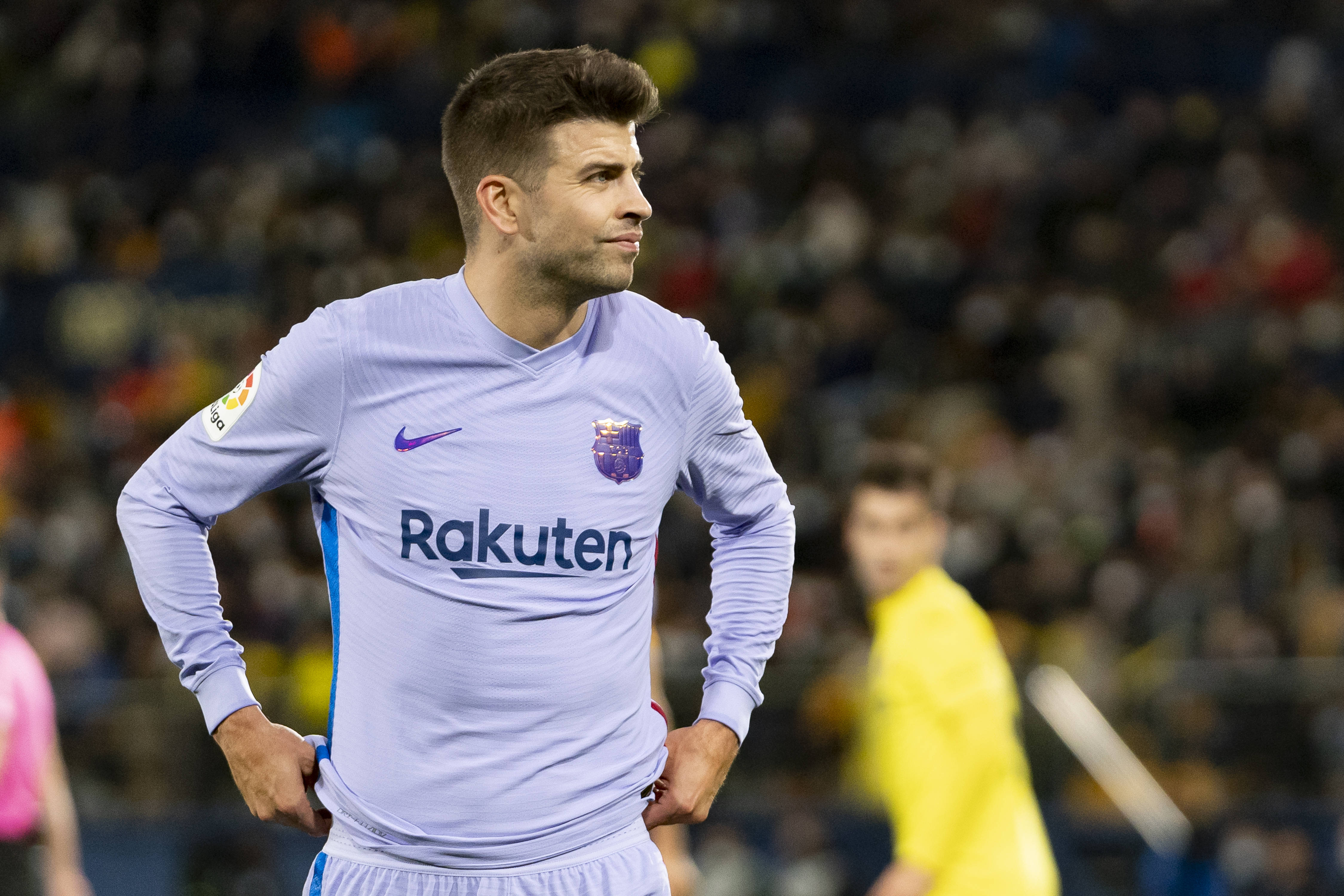 Znamy pary kolejnej rundy Copa del Rey. Trudne zadanie FC Barcelony