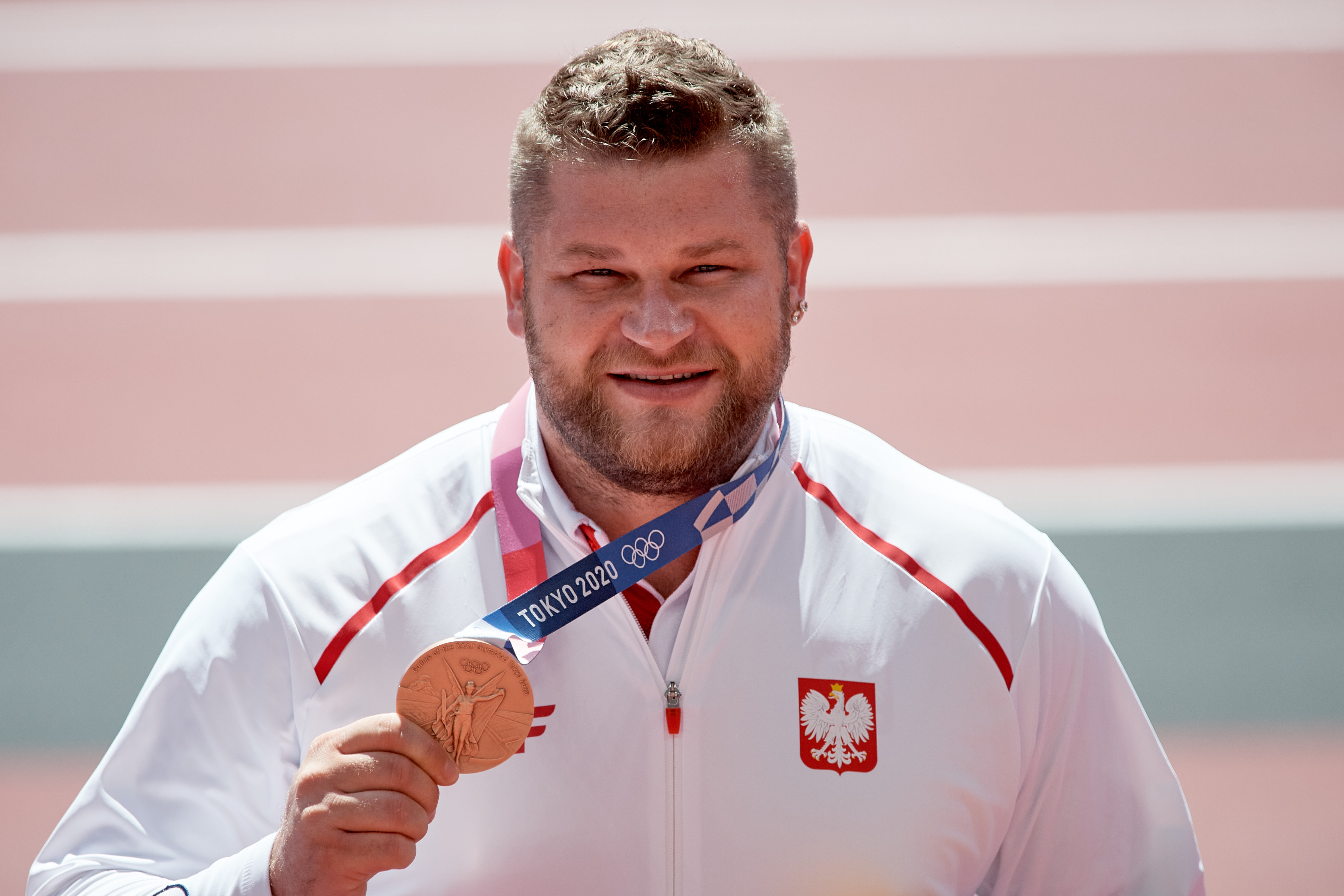 Wyliczono, ile medali Polacy zdobędą na igrzyskach. Niespodzianka