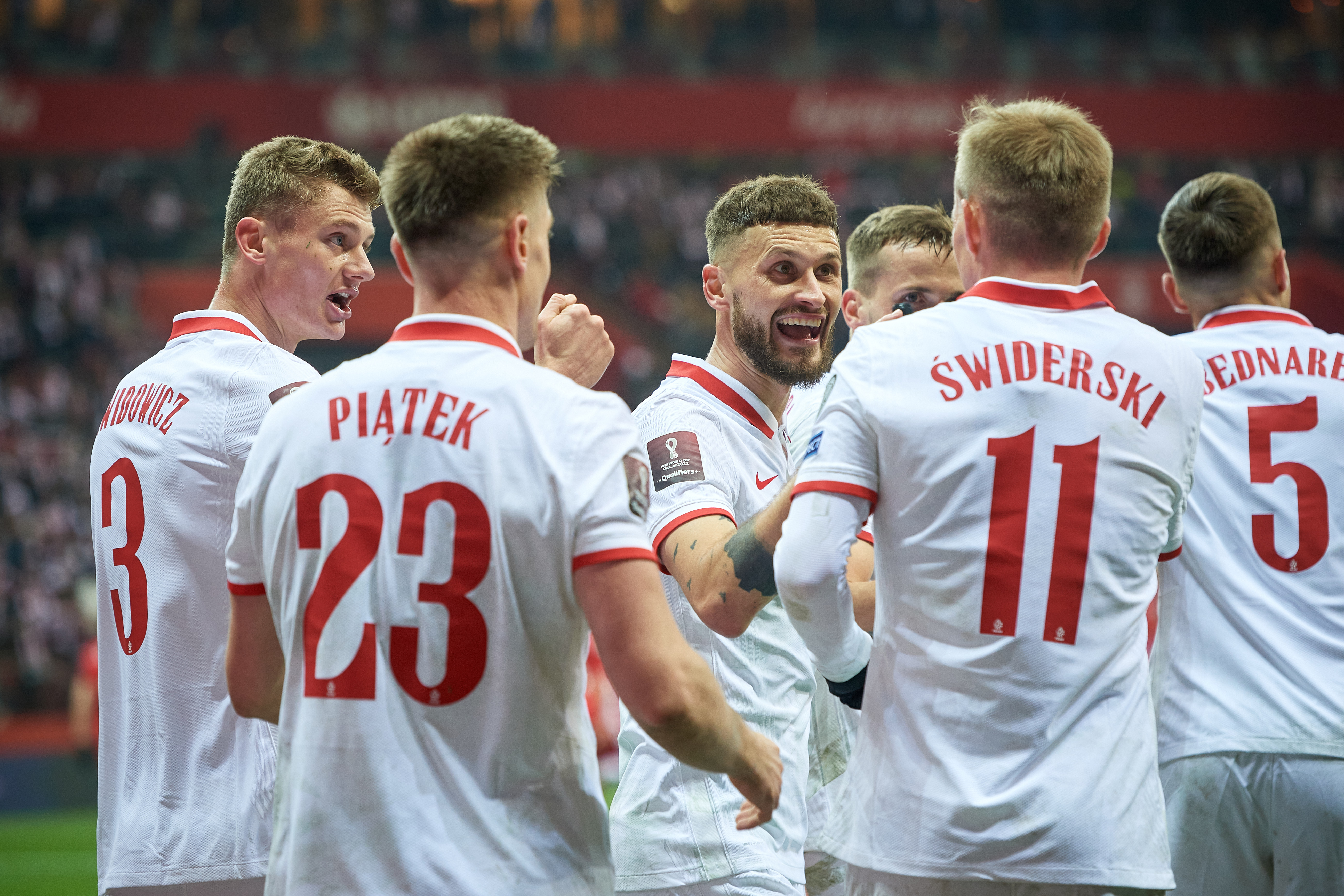 Polski trener selekcjonerem? Najnowsza historia nie pozostawia wielu wątpliwości