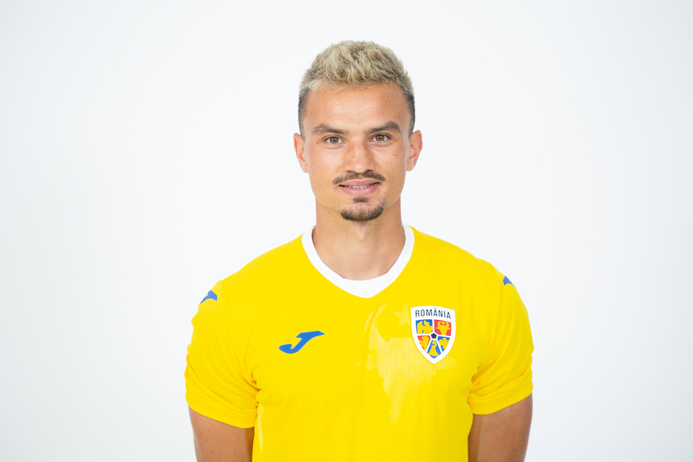 Media: Legia Warszawa negocjuje transfer obrońcy. Rywalizuje z Panathinaikosem