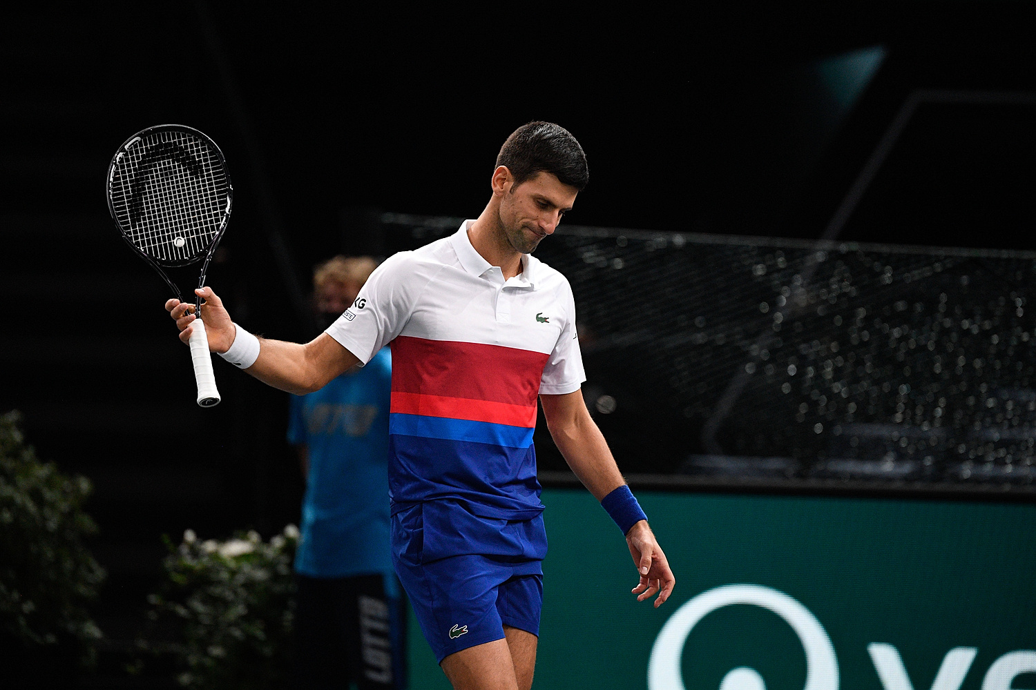 Novak Djoković podjął decyzję ws. szczepienia na koronawirusa! "To cena, którą jestem w stanie zapłacić"