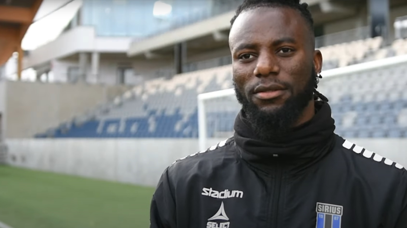 Były piłkarz Chelsea trafi do Wisły Kraków. Kilka lat temu uważano go za wielki talent