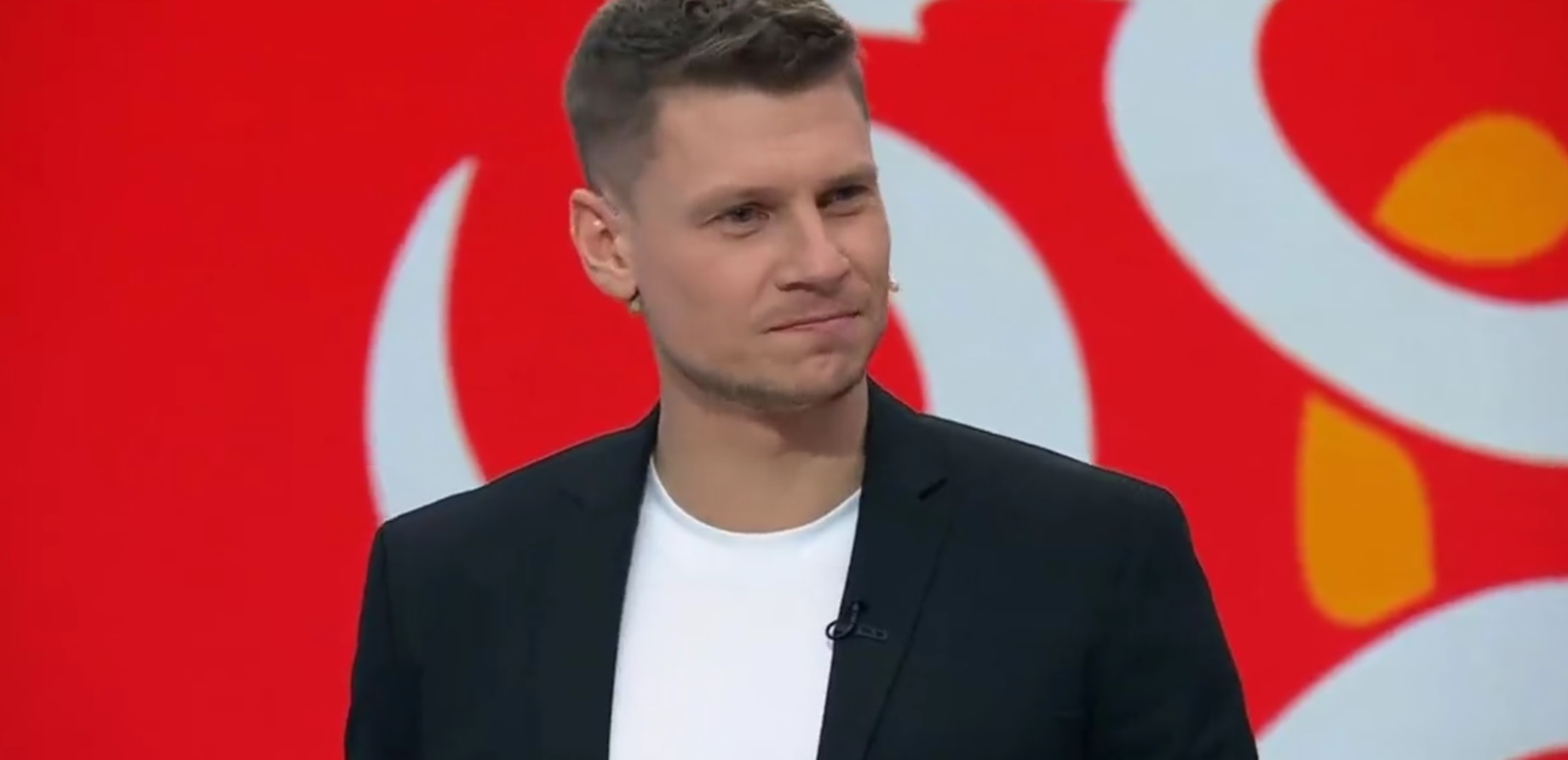 Łukasz Piszczek zabrał głos ws. reprezentacji Polski. Chce pracować tylko z Adamem Nawałką [WIDEO]