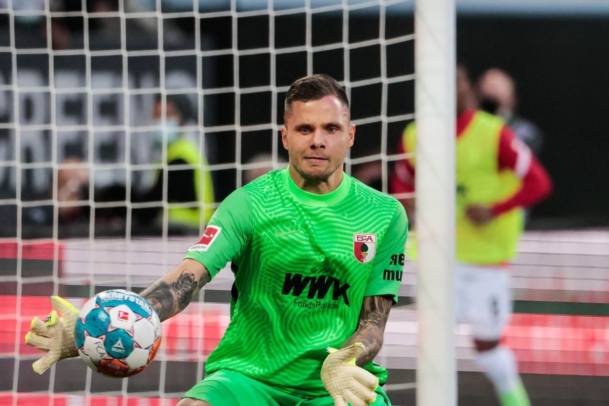 Polscy zawodnicy docenieni przez kickera. Aż trzech przedstawicieli w jedenastkach kolejki