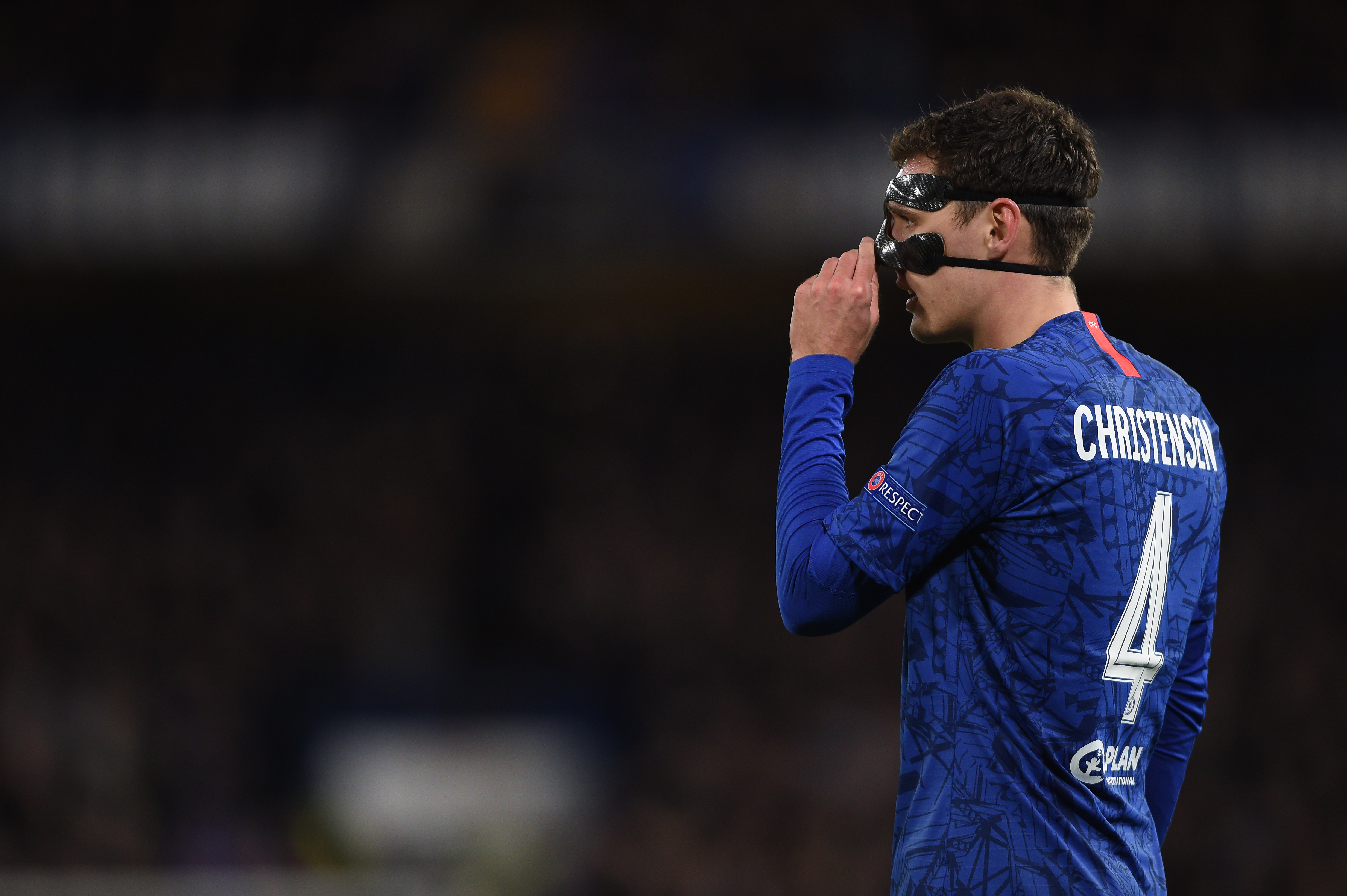 Bayern Monachium ściągnie latem obrońcę Chelsea? Kolejne źródło potwierdza doniesienia