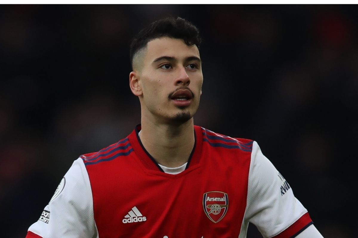 Dla nich warto będzie oglądać Premier League. Nie brakuje hitów transferowych