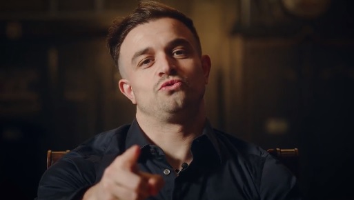 Xherdan Shaqiri znalazł nowy klub. Szwajcar zagra w MLS