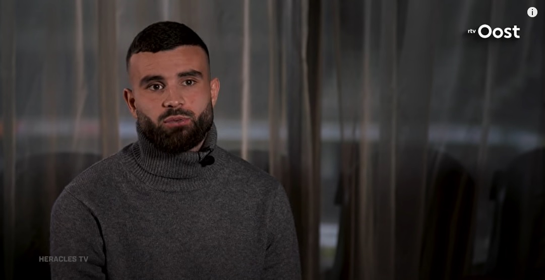 Kolejni ludzie futbolu w poważnym konflikcie z prawem. "Życia temu dziecku nikt nie zwróci"