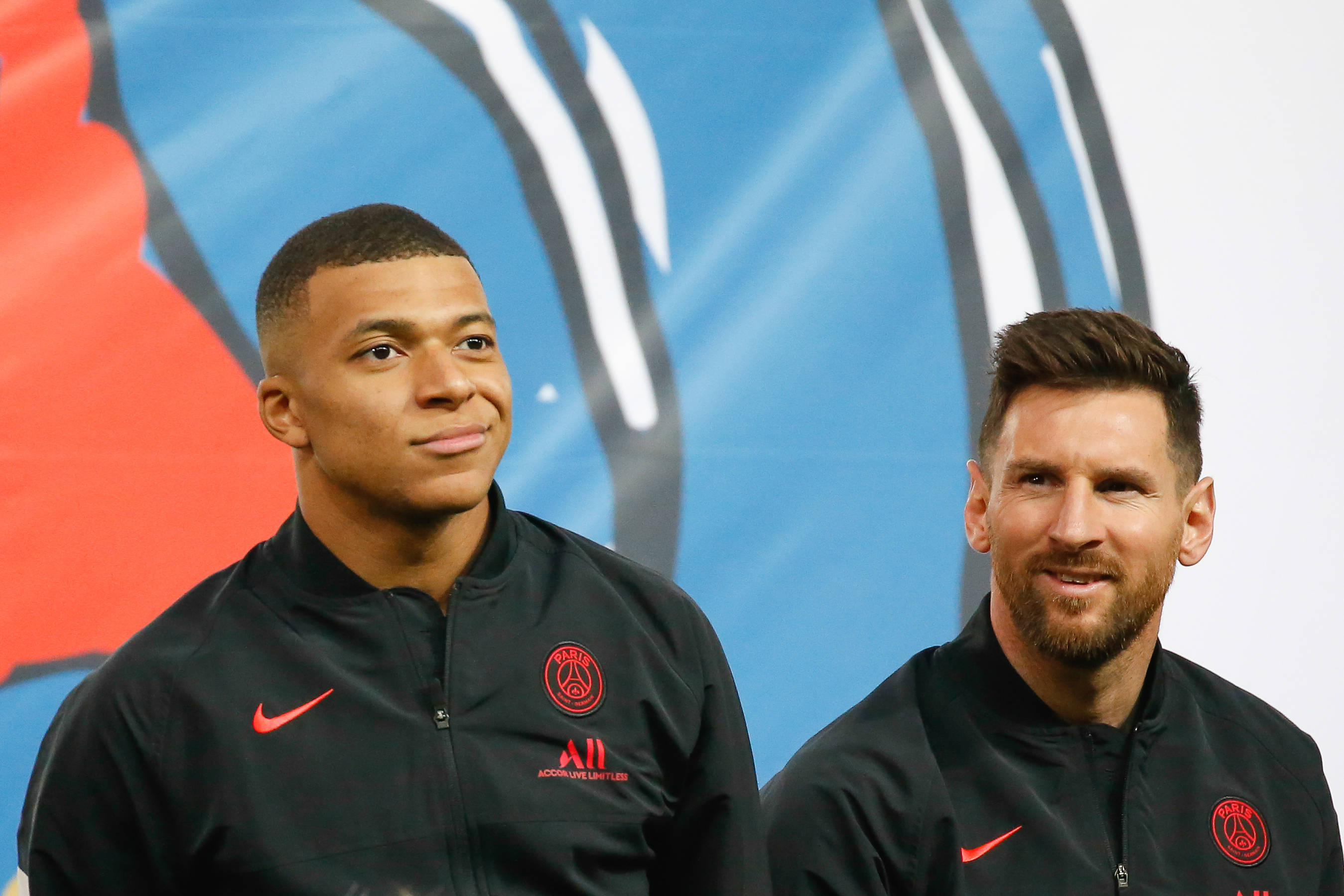 Tyle zarabiają najlepsi piłkarze Ligue 1. Astronomiczne pensje zawodników PSG