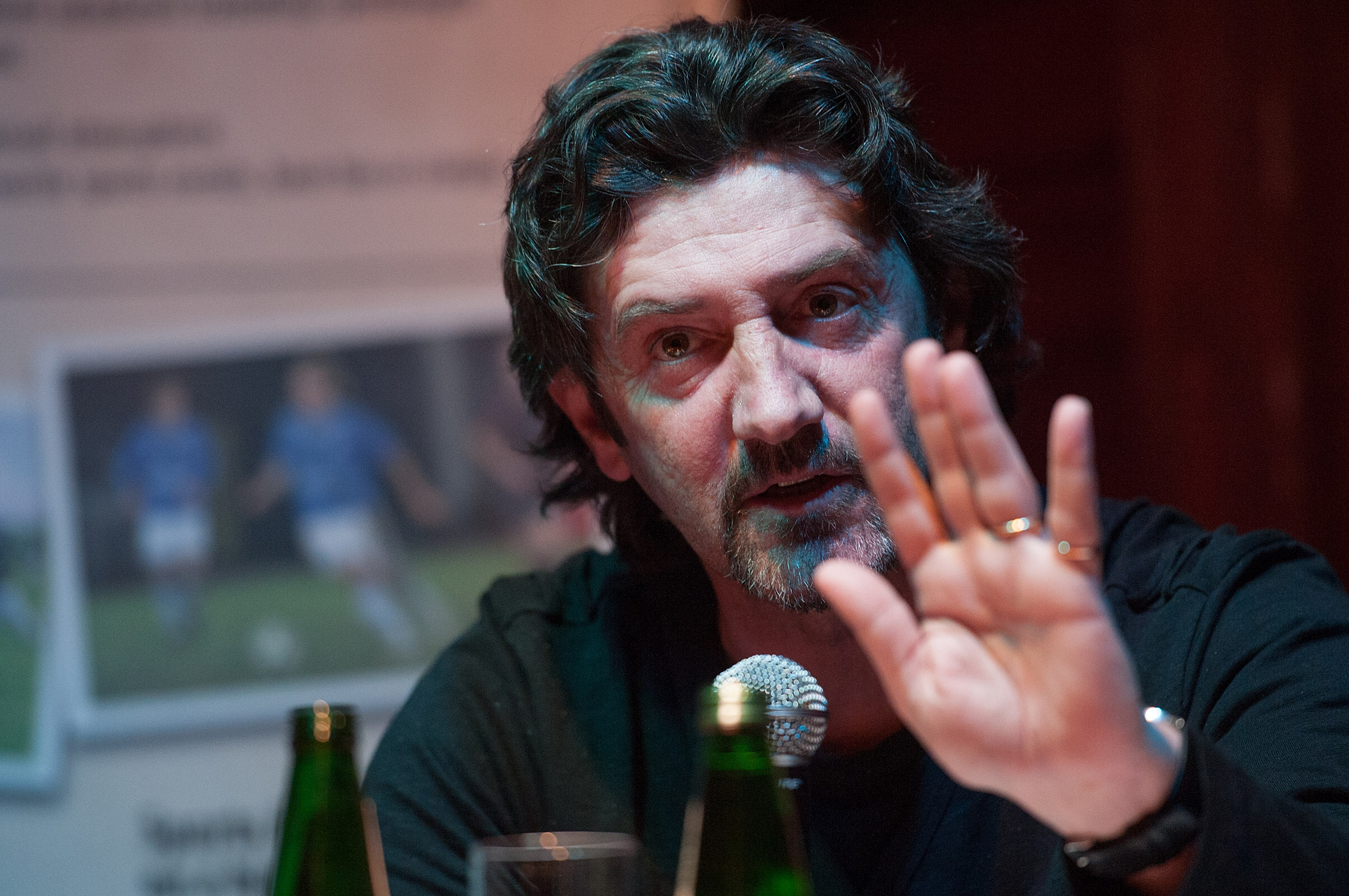 Były trener Lecha Poznań doceniony przez zarząd FC Barcelony. Obejmie ważne stanowisko