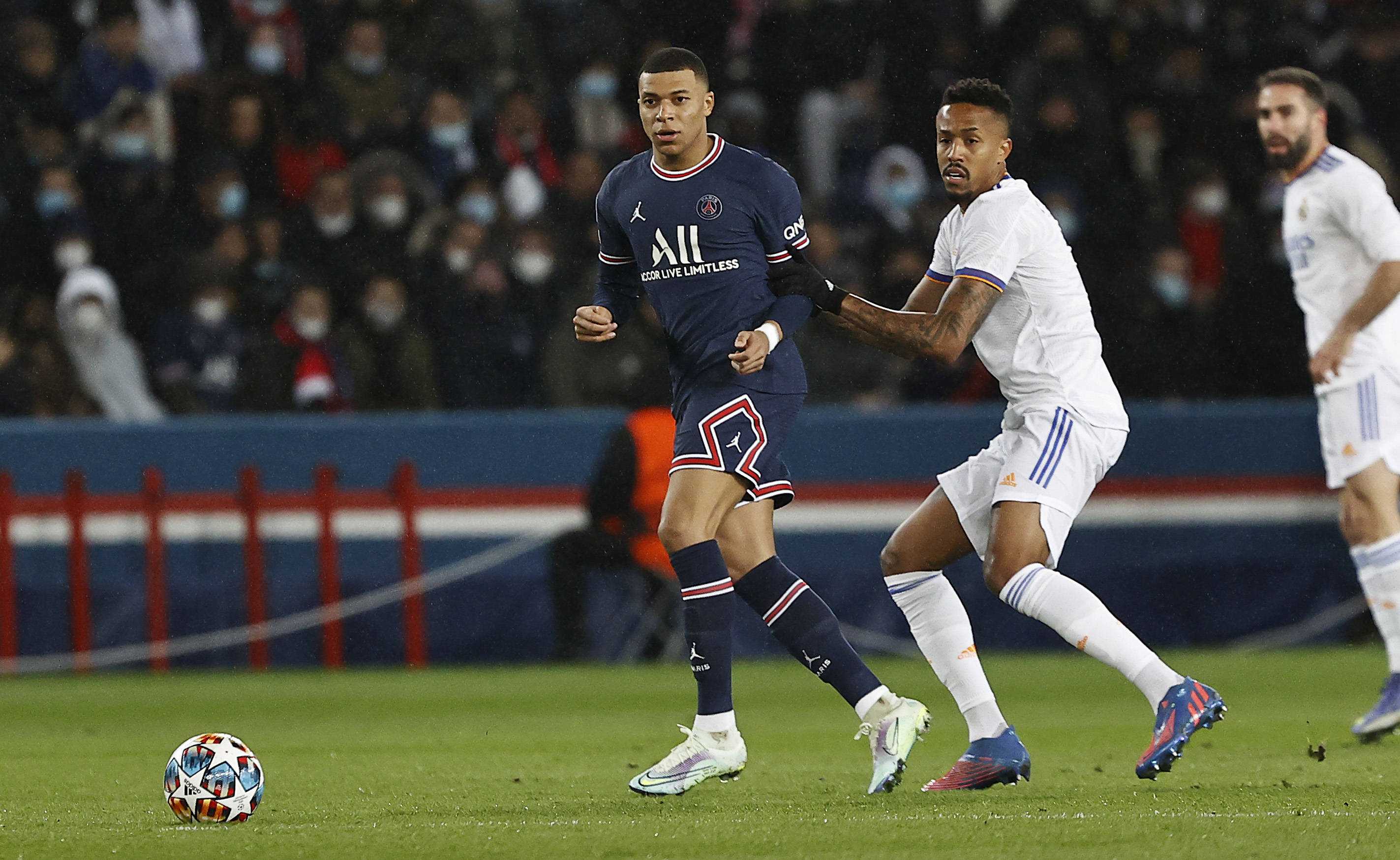 Kylian Mbappe podjął ostateczną decyzję nt. przyszłości! Wiadomo, kiedy zostanie ogłoszona