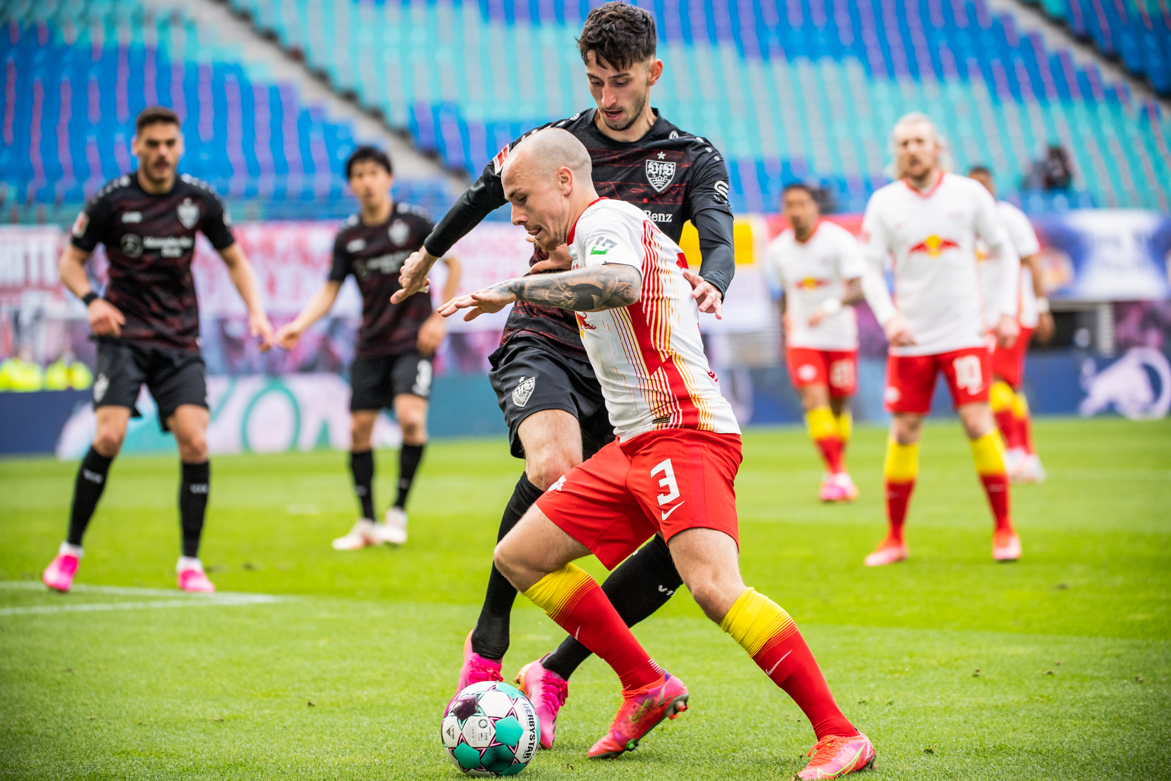 FC Barcelona szuka alternatywy dla Jordiego Alby. Na celowniku reprezentant Hiszpanii