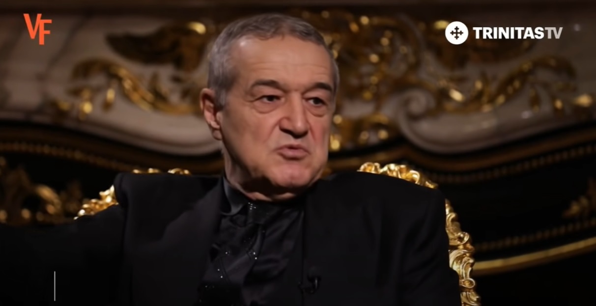 Właściciel znanego klubu zabroni gry zaszczepionym. "Nie są już tak silni"