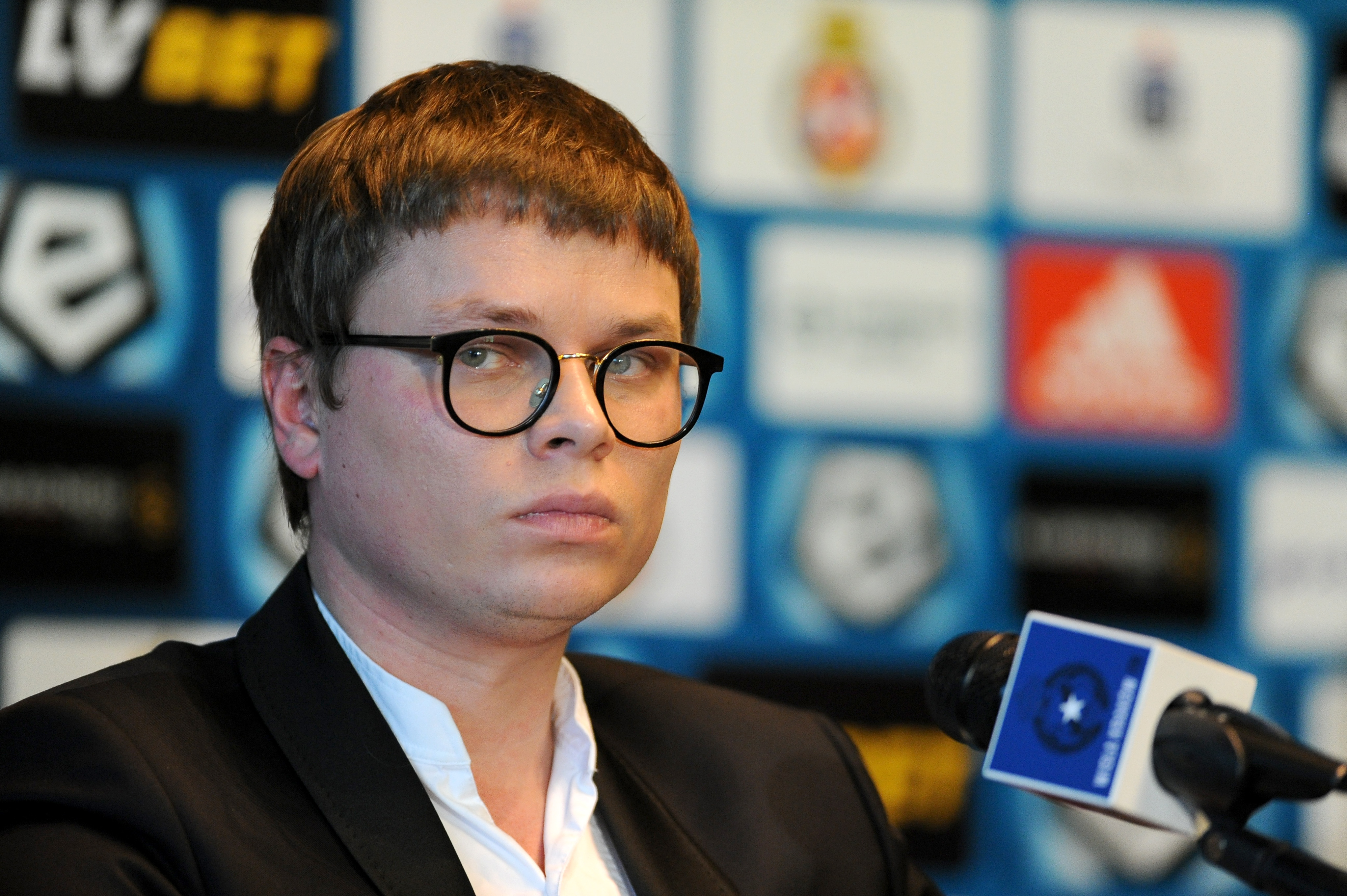 Media: Były reprezentant Polski może wrócić do Wisły Kraków. "Biała Gwiazda" mocno to rozważa