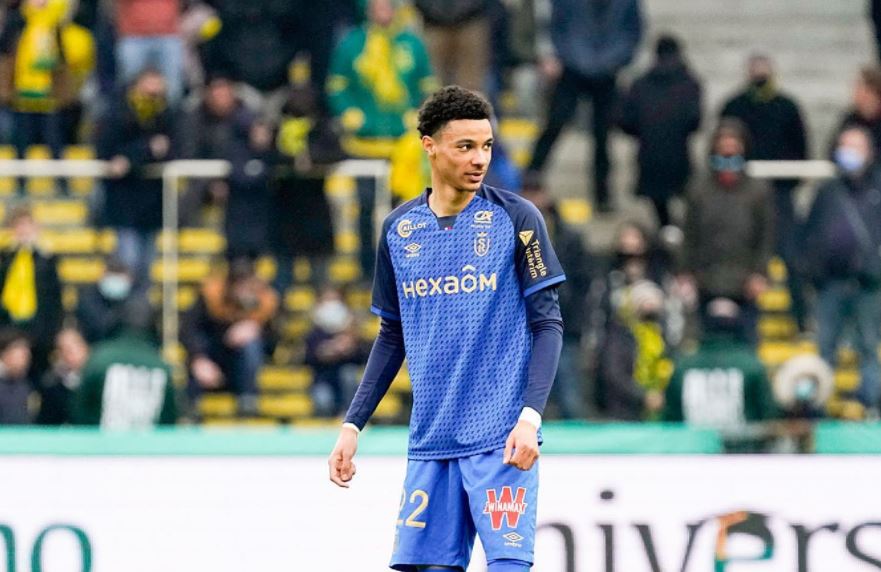 Zimą odrzucił ofertę życia, latem może być bohaterem wielkiego transferu. To łączy go z Mbappe i Henrym