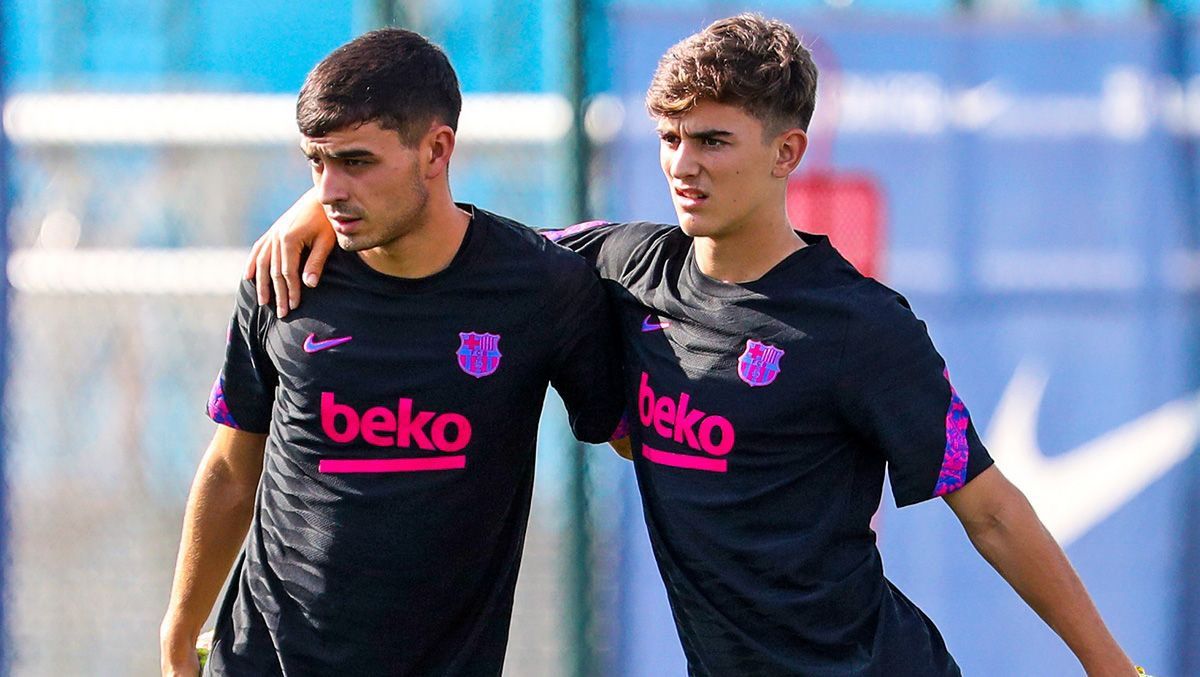 FC Barcelona planuje umieszczenie gargantuicznych klauzuli w kontraktach piłkarzy. Dziewięciocyfrowa kwota