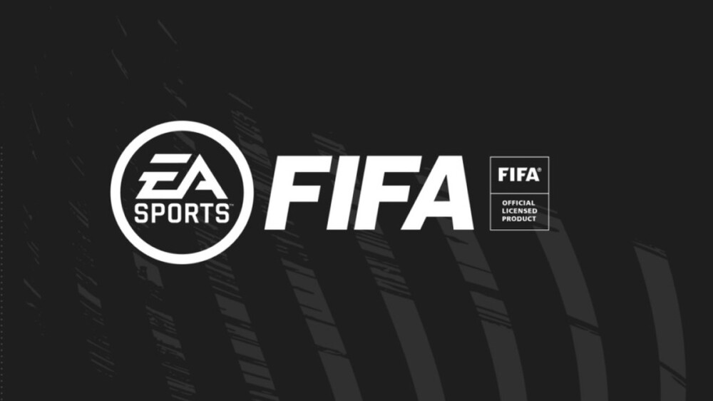 Rozwód EA Sports i FIFA! Słynna piłkarska gra komputerowa będzie miała nową nazwę