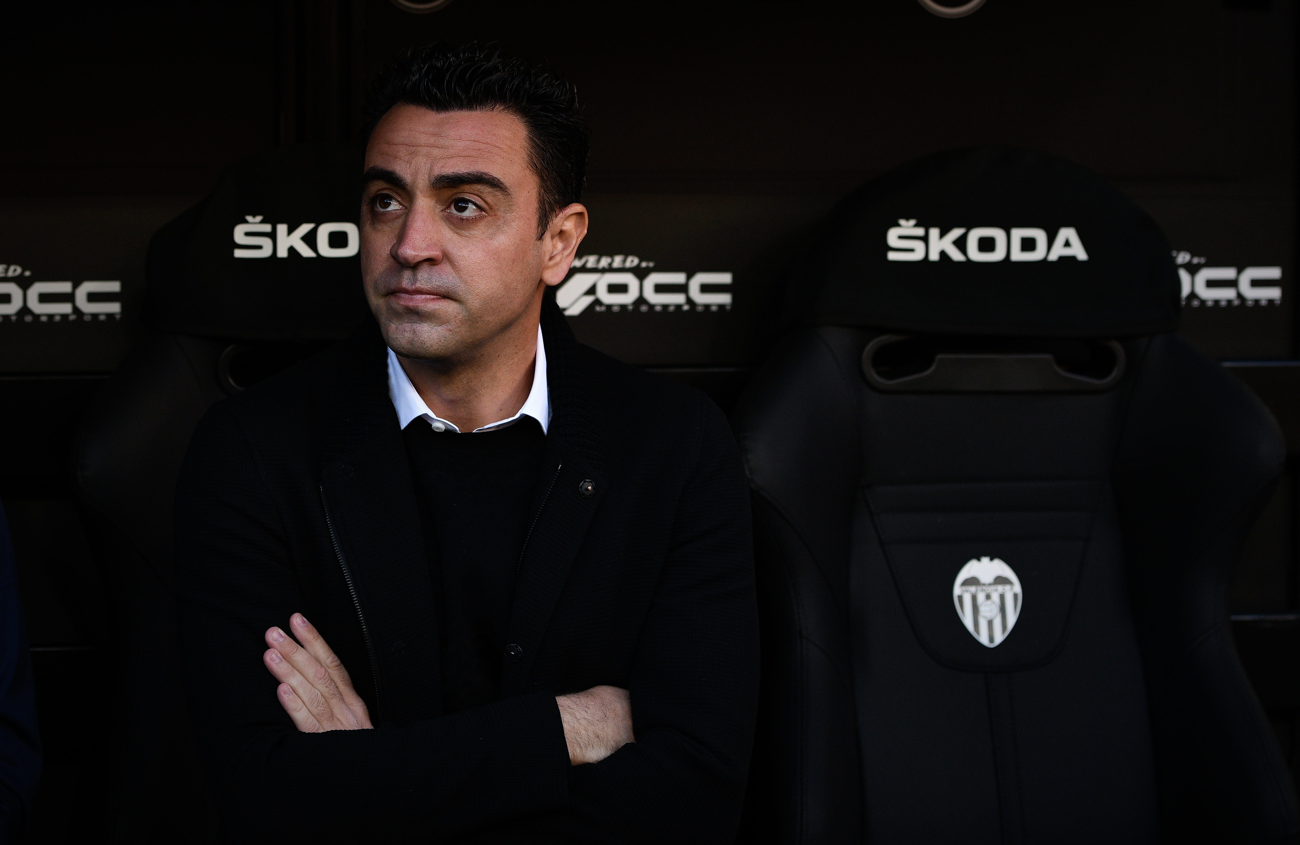 FC Barcelona w drodze po nowego obrońcę. Jedno nazwisko zaskakuje