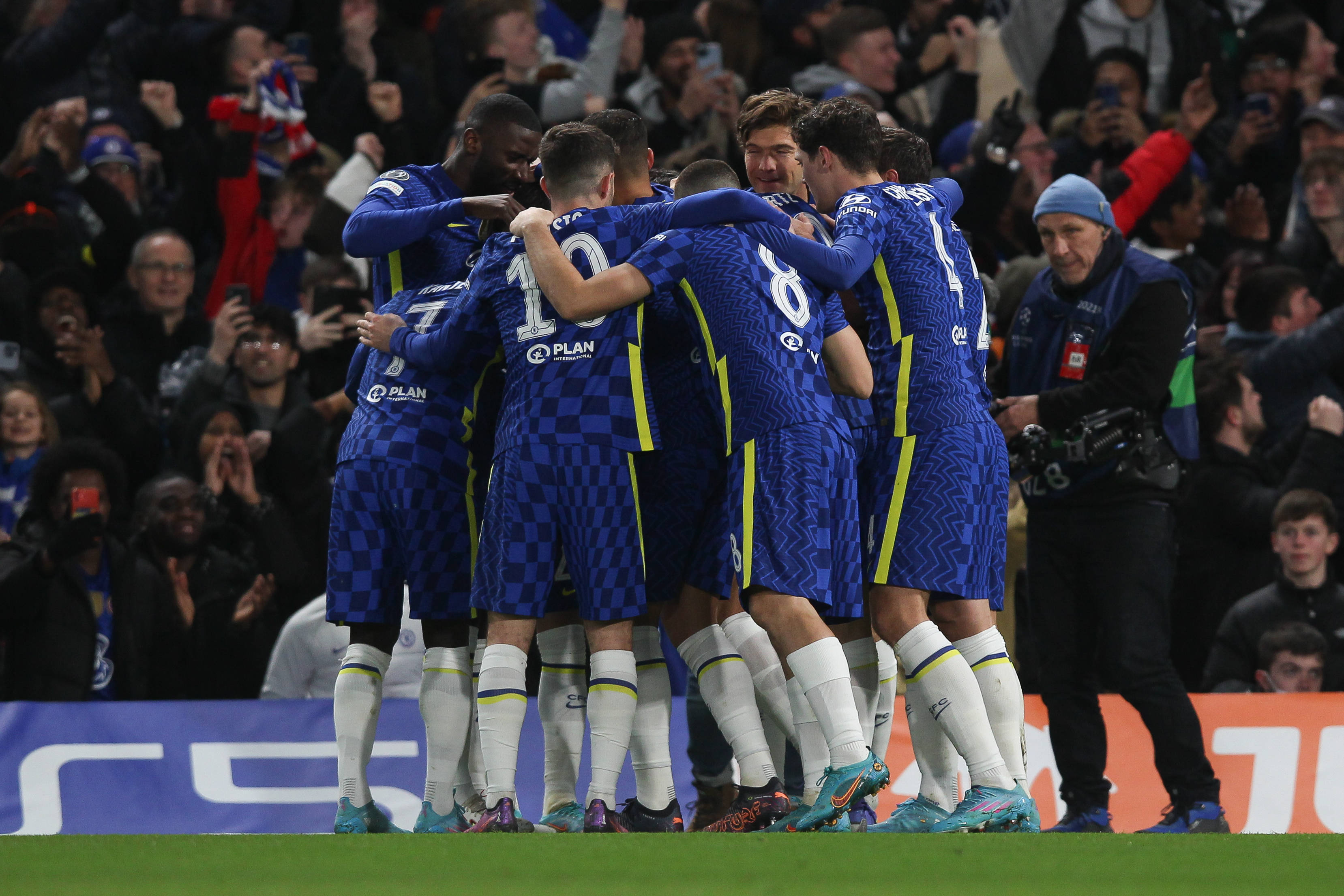Media: Roman Abramowicz finalizuje sprzedaż Chelsea! Wiadomo, kto przejmie londyński klub