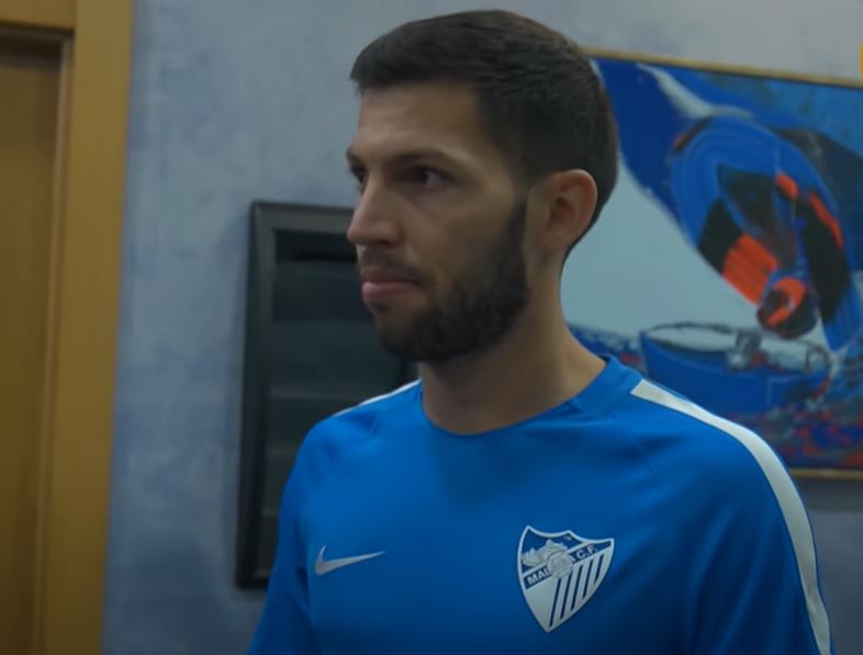 Były piłkarz Barcelony i Liverpoolu trafi do Ekstraklasy? Górnik Zabrze szykuje transferowy hit