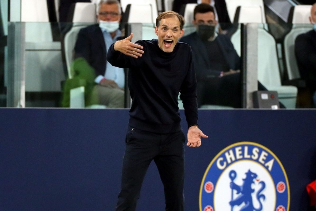 Zwrot akcji ws. sprzedaży Chelsea. Najbogatszy Brytyjczyk włączył się do gry i chce też pomóc Ukrainie