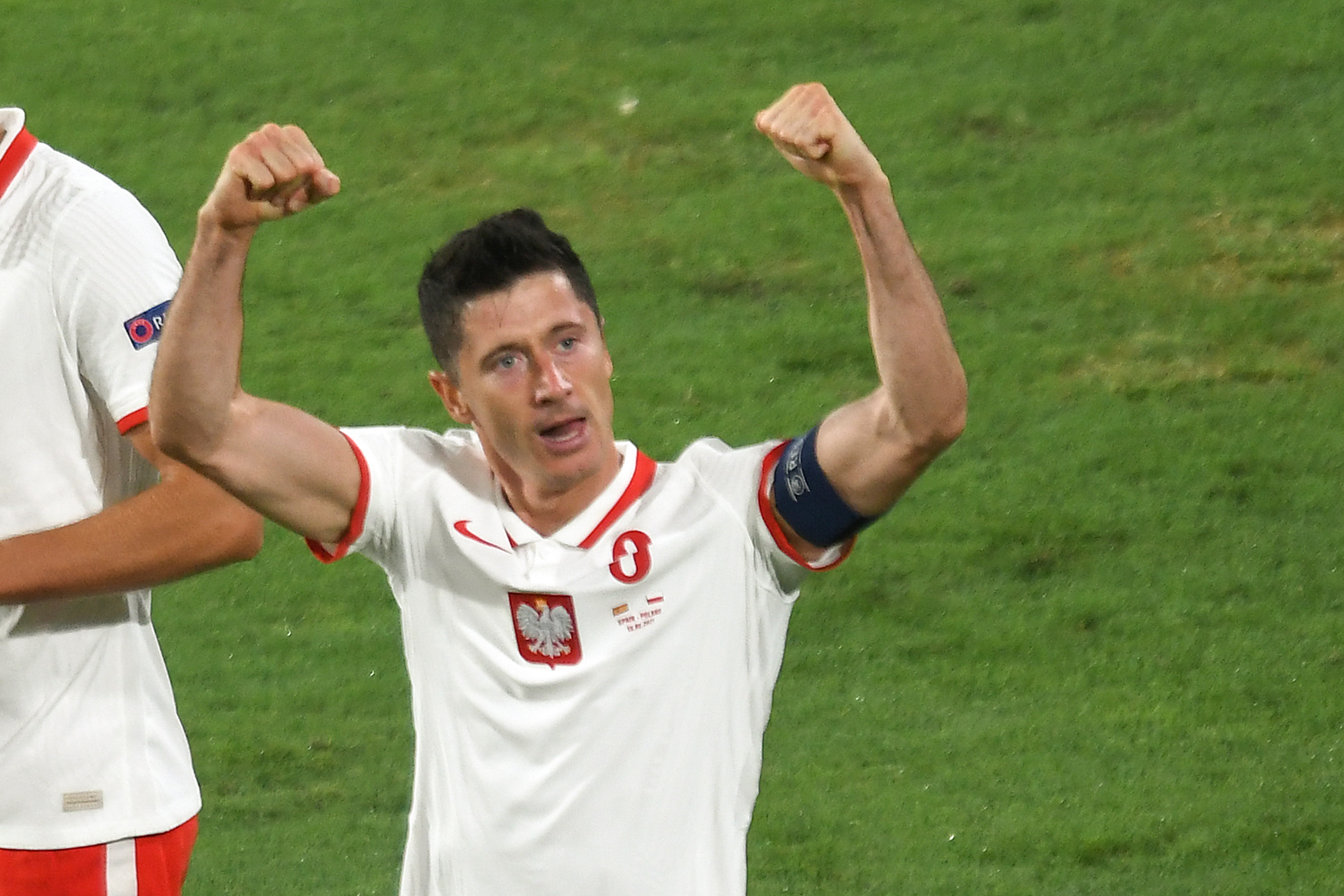 Kursy na Polska - Szwecja. Jeden z bukmacherów zaszalał i wystawił 150,0 na zwycięstwo reprezentacji Polski!