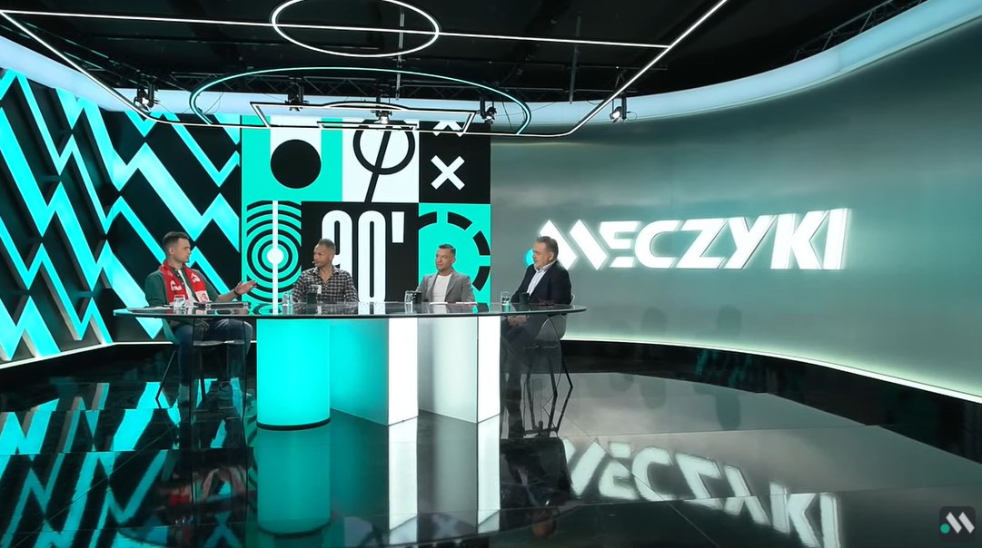 Krychowiak zacznie mecz na ławce. Nie brakuje reakcji. "Gdzie kłopoty, tam Krychowiak"
