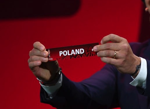Losowanie el. MŚ 2026 gdzie oglądać? Na kogo trafi Polska? Transmisja online i stream na żywo (13.12.2024)