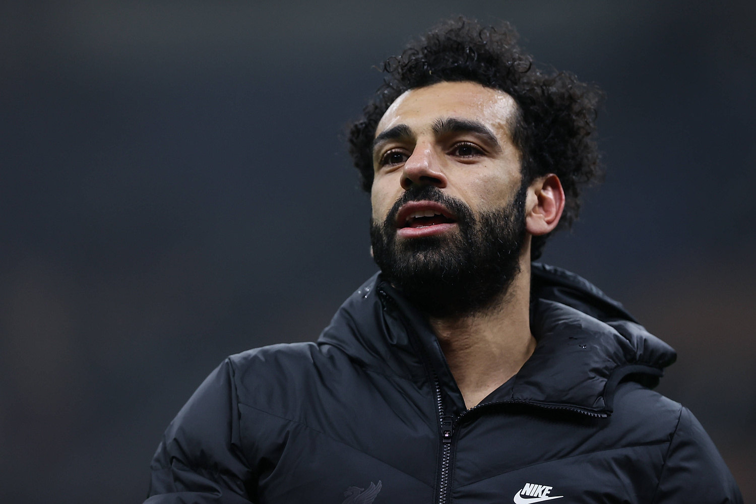 Media: Przełom ws. kontraktu Mohameda Salaha! Egipcjanin blisko kompromisu z Liverpoolem