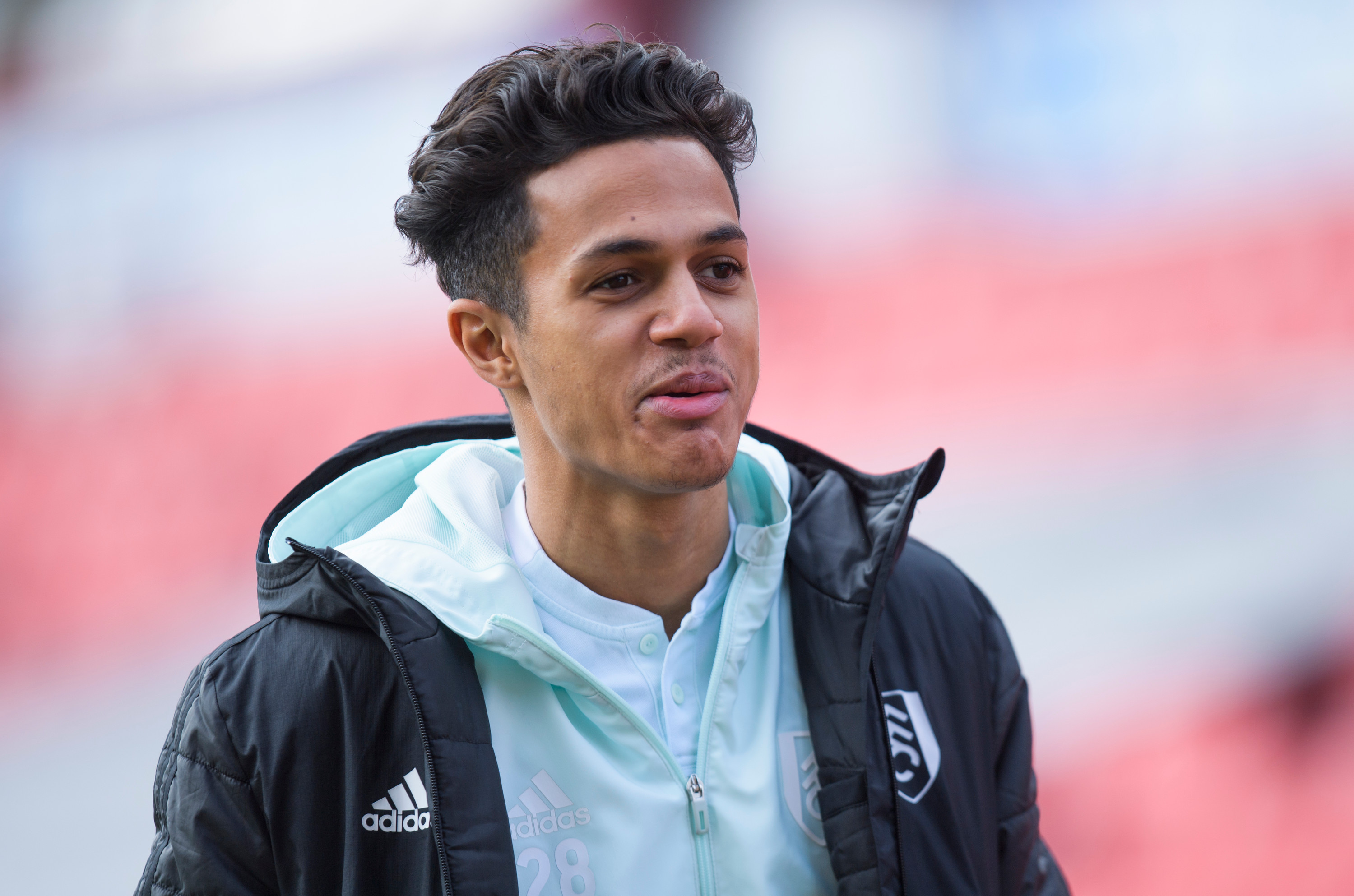 Liverpool sfinalizował pierwszy transfer na nowy sezon. Utalentowany nastolatek trafi na Anfield