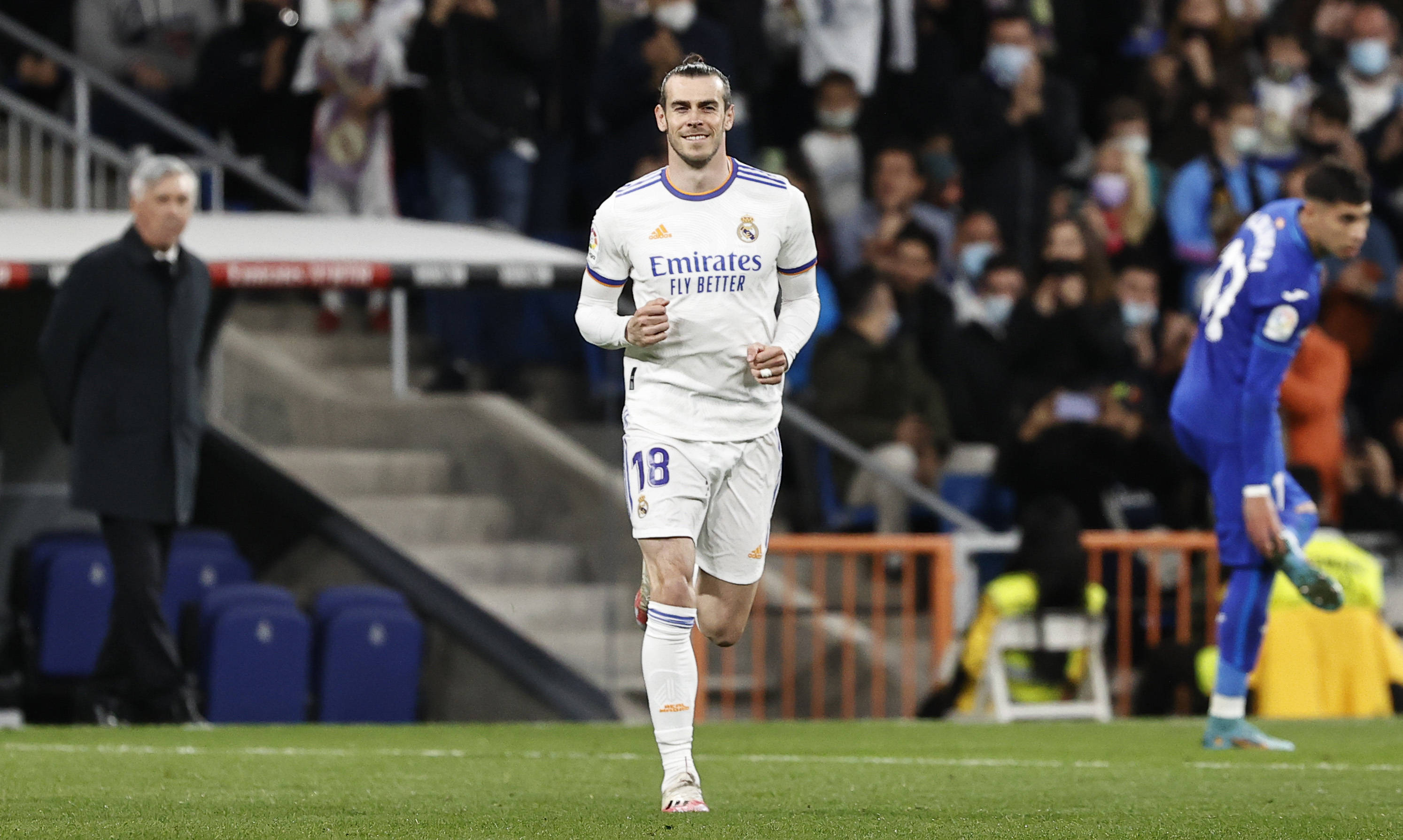 TOP10 najlepszych transferów w historii letniego Deadline Day. Rekordy, legendy i kontrowersje