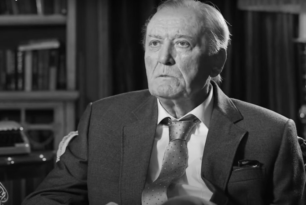 Nie żyje Ivica Osim. Znany trener miał 80 lat