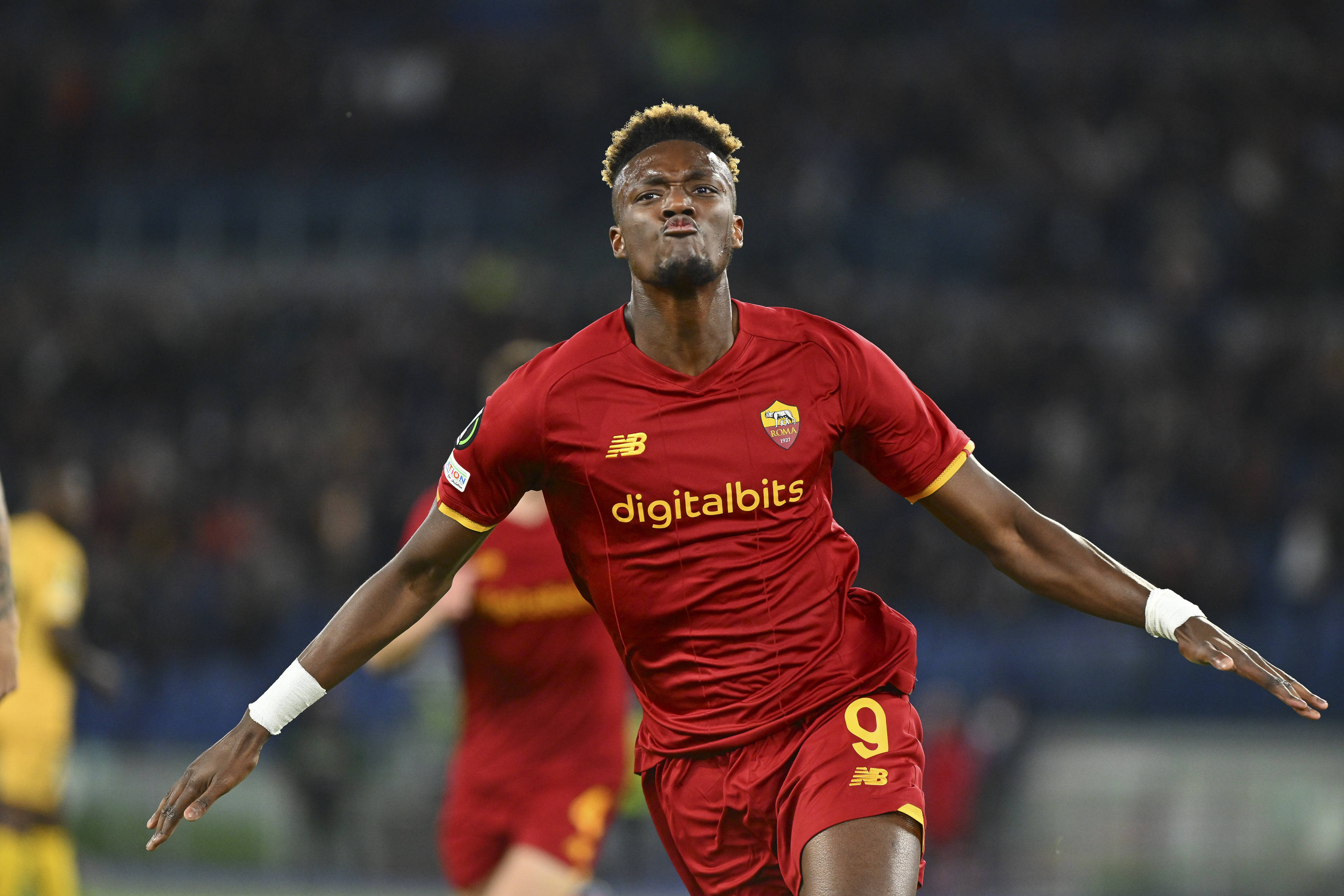 AS Roma zagra w następnej edycji Ligi Europy! Pewne zwycięstwo rzymian w ostatniej kolejce Serie A
