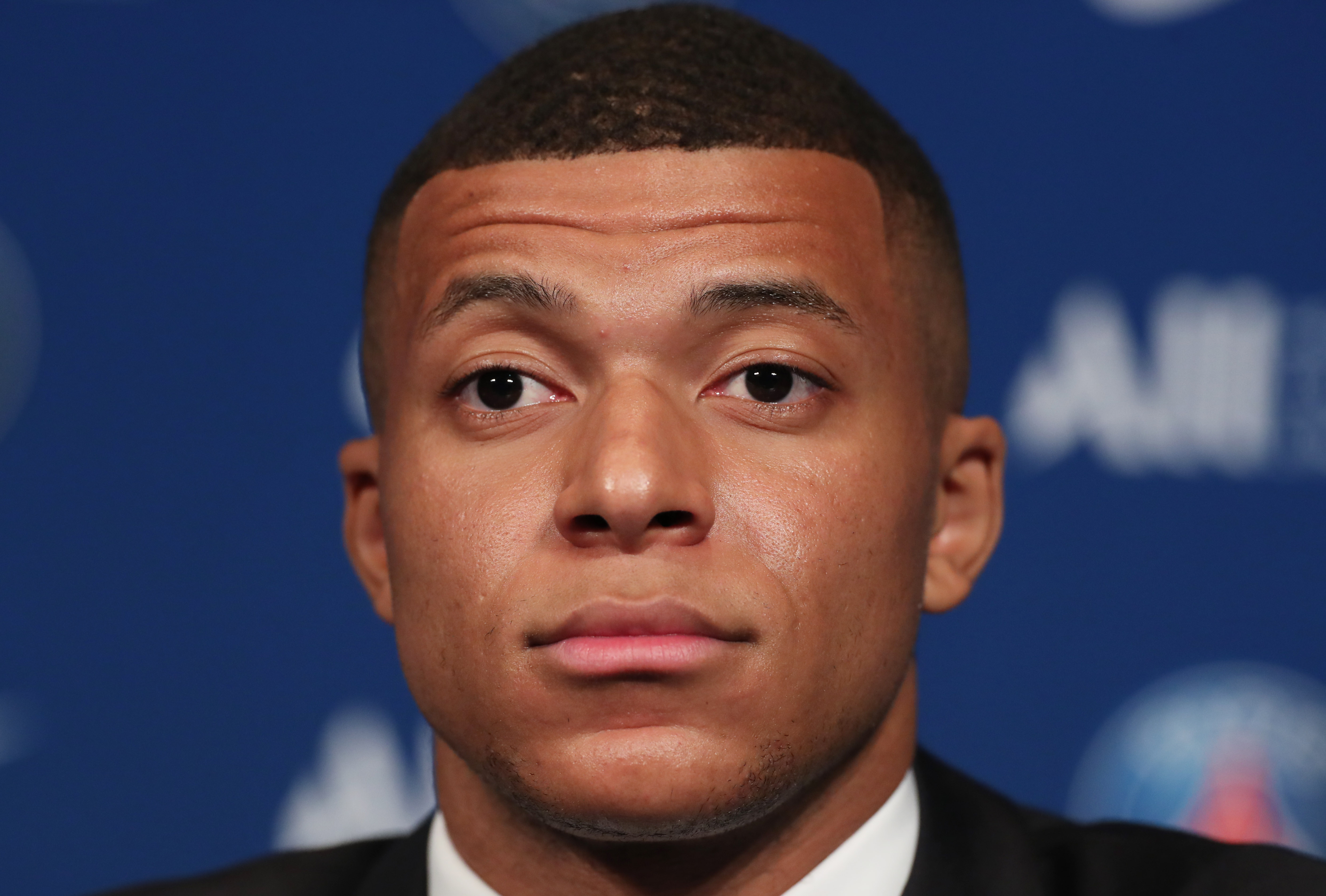 Afery z Kylianem Mbappe ciąg dalszy. KFC grozi reprezentacji Francji. "Po prostu przestaniemy wam płacić"