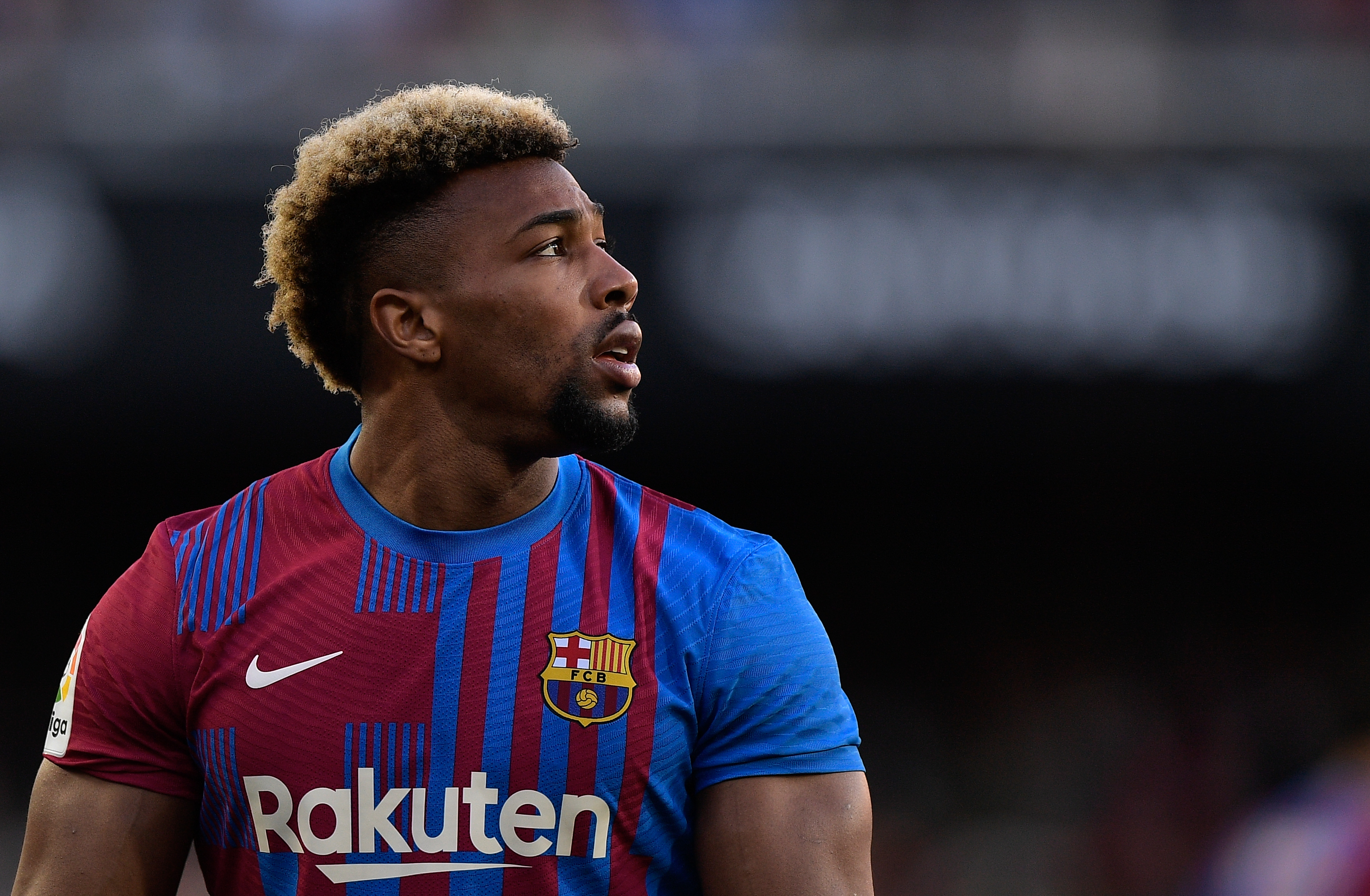Niewypał transferowy opuszcza FC Barcelonę. Hiszpański klub nie zdecydował się na dalszą współpracę