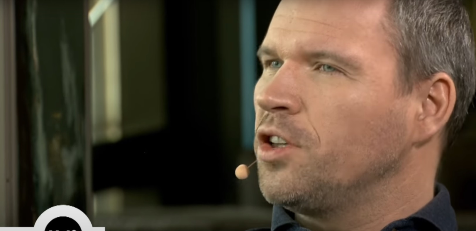 Media: Znany komentator odchodzi z Canal+. Będzie komentował mecze dla innego nadawcy