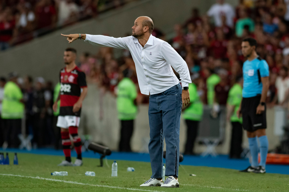 Charlotte FC zwolniło trenera. Szokująca zmiana wynikiem postawy reprezentanta Polski? Wielki chaos w MLS