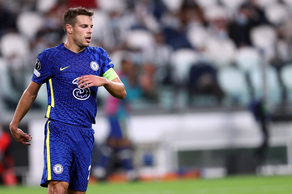 Klamka zapadła. Chelsea dogadała się z FC Barceloną. Będą głośne transfery, ale pod jednym warunkiem