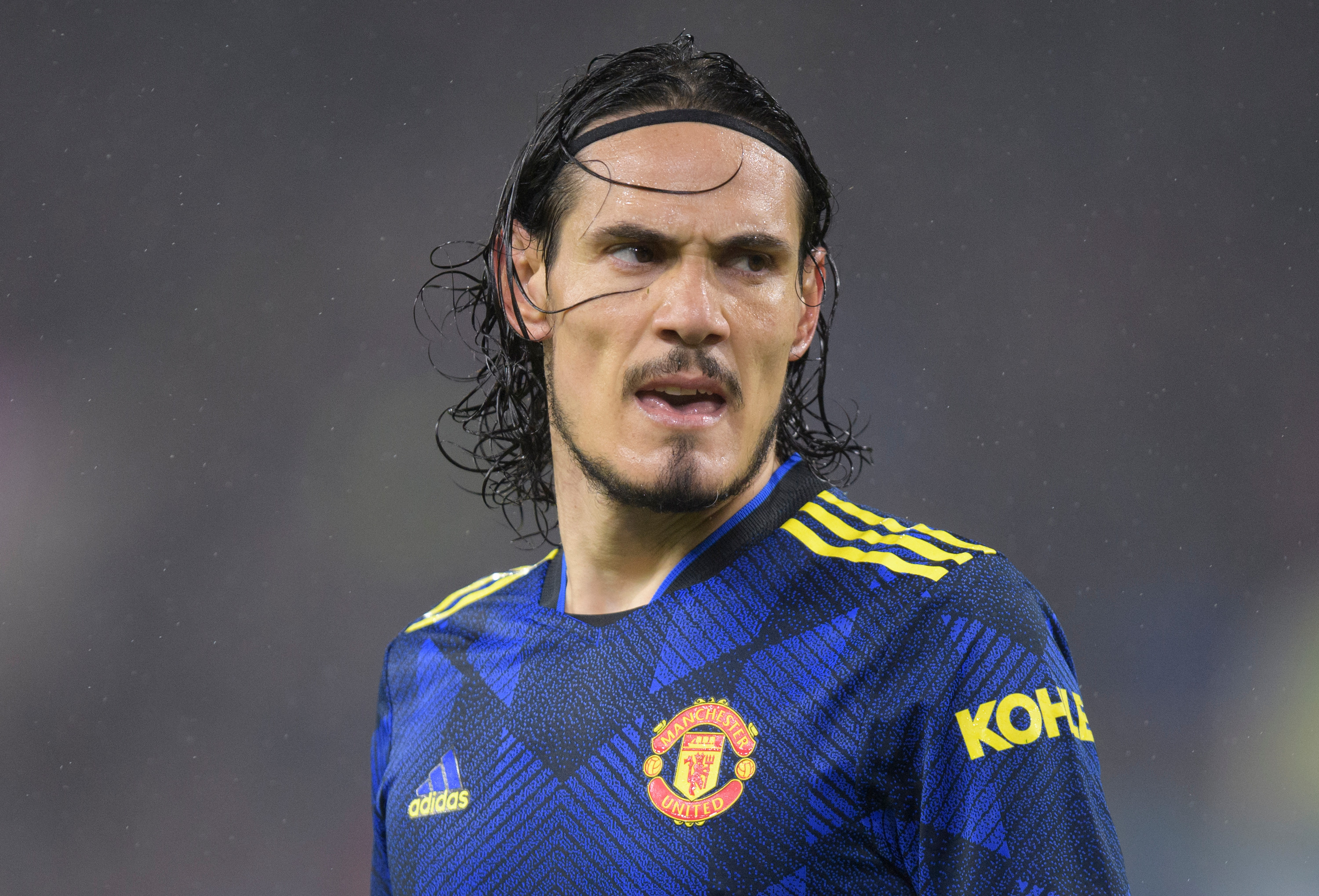 Gdzie przejdzie Cavani? Dwóch faworytów do pozyskania Urugwajczyka, trzeci klub w tle
