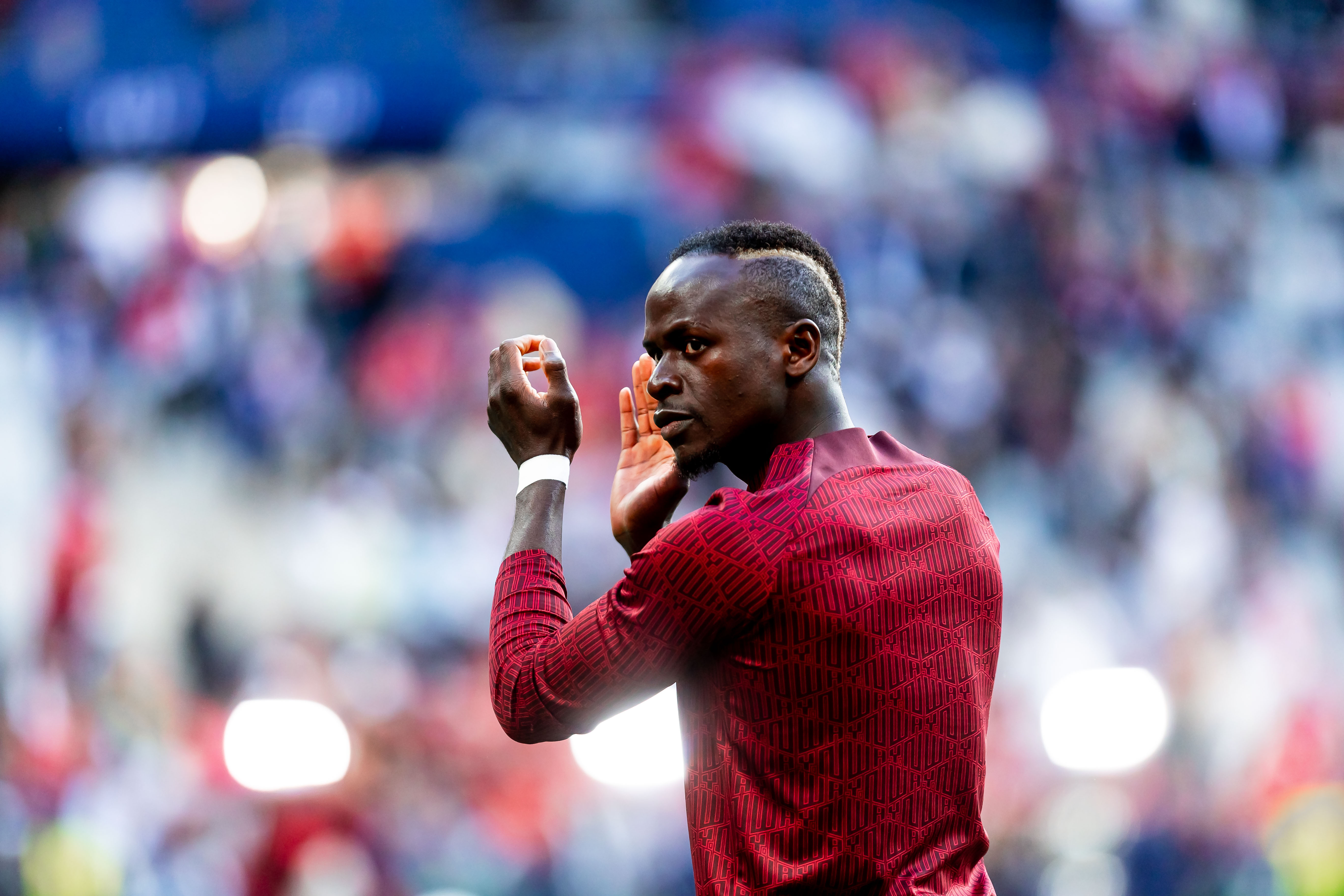 Bayern Monachium sfinalizował wyczekiwany transfer! Legenda Liverpoolu przyleciała na testy medyczne [ZDJĘCIA]