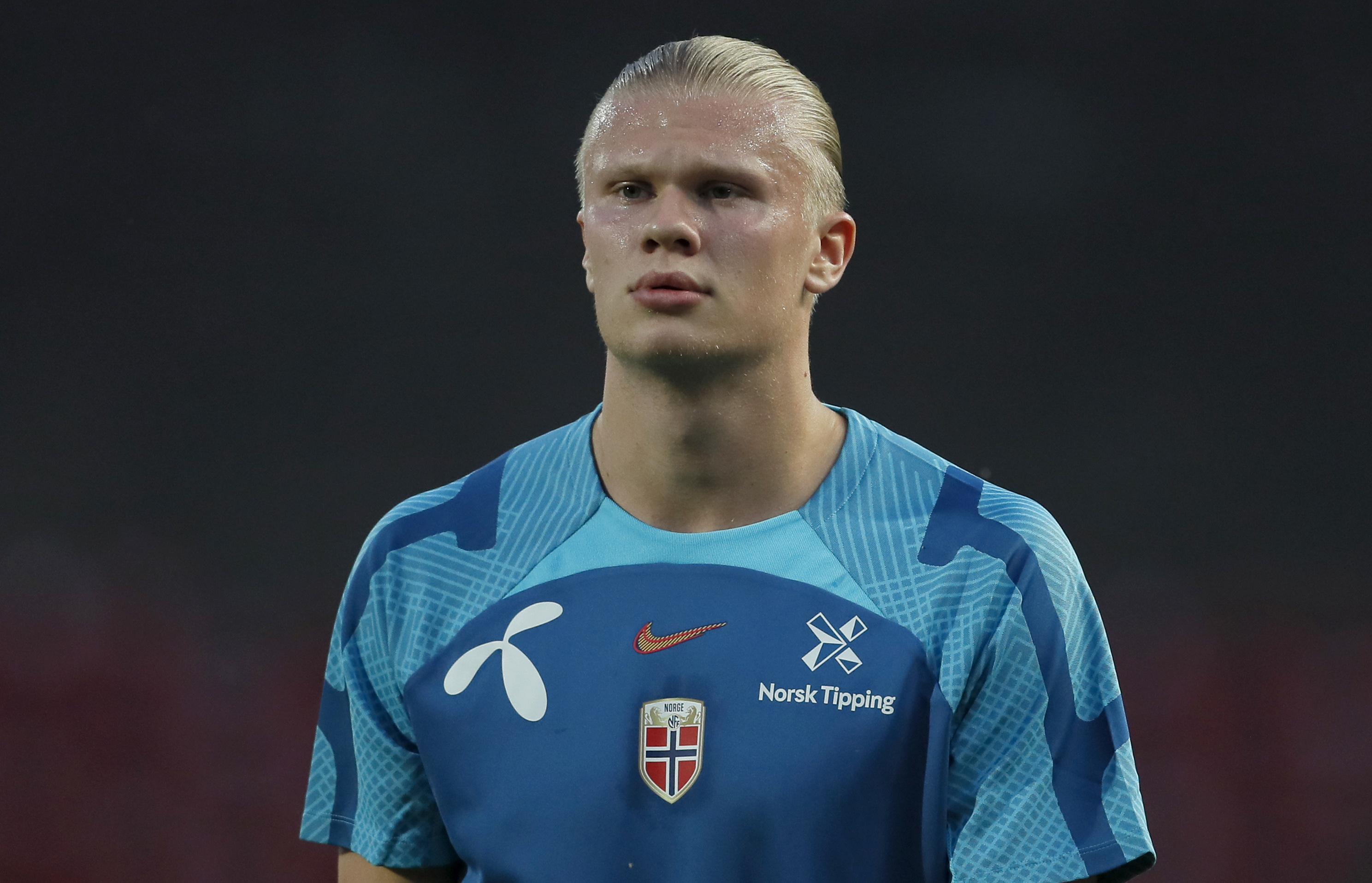 Real Madryt ma plan ws. Erlinga Haalanda. Wiadomo, kiedy chce kupić napastnika Manchesteru City