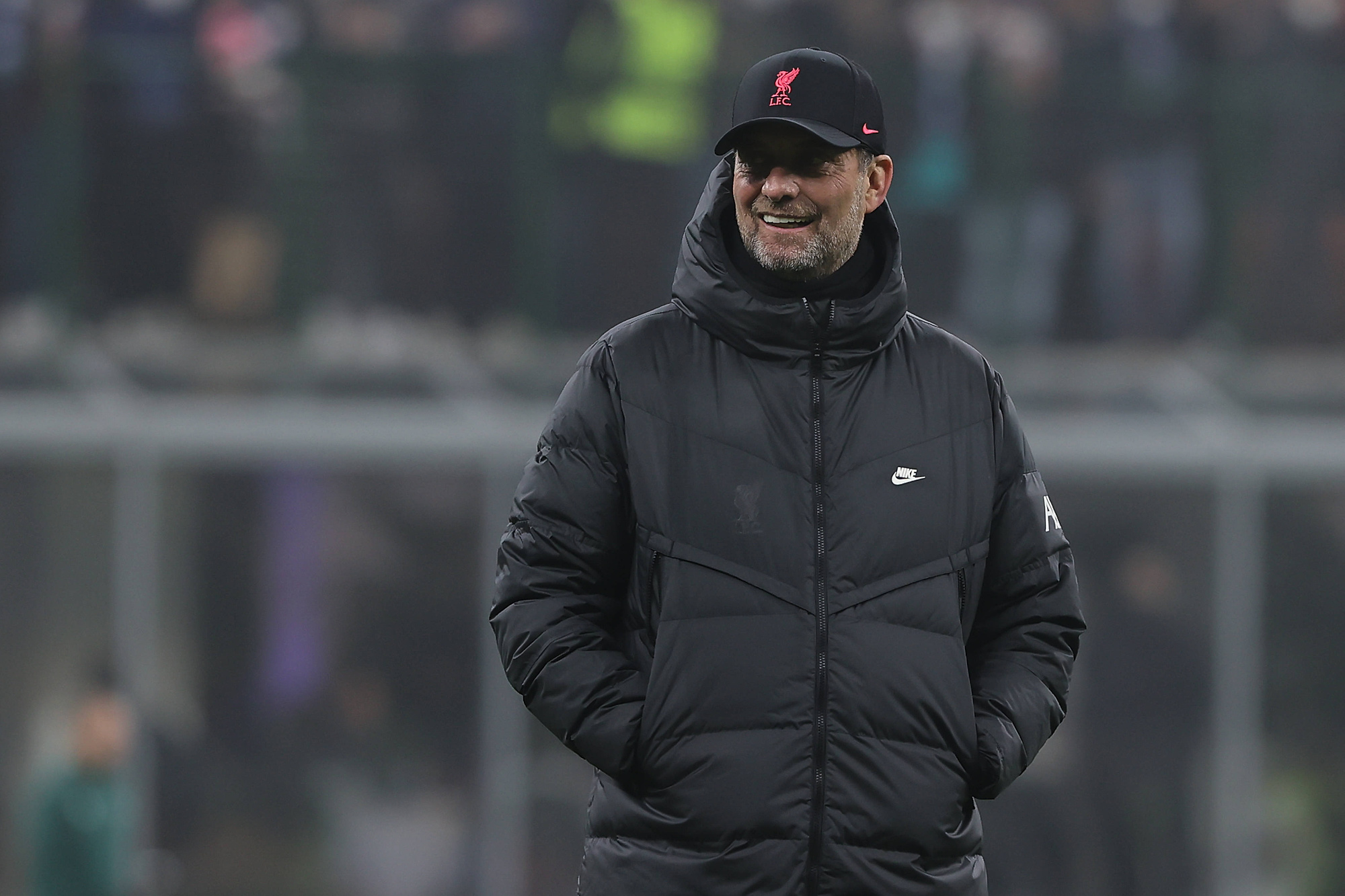 Media: Liverpool dopiął rekordowy transfer! Wielkie pieniądze za nową gwiazdę, jest pełne porozumienie
