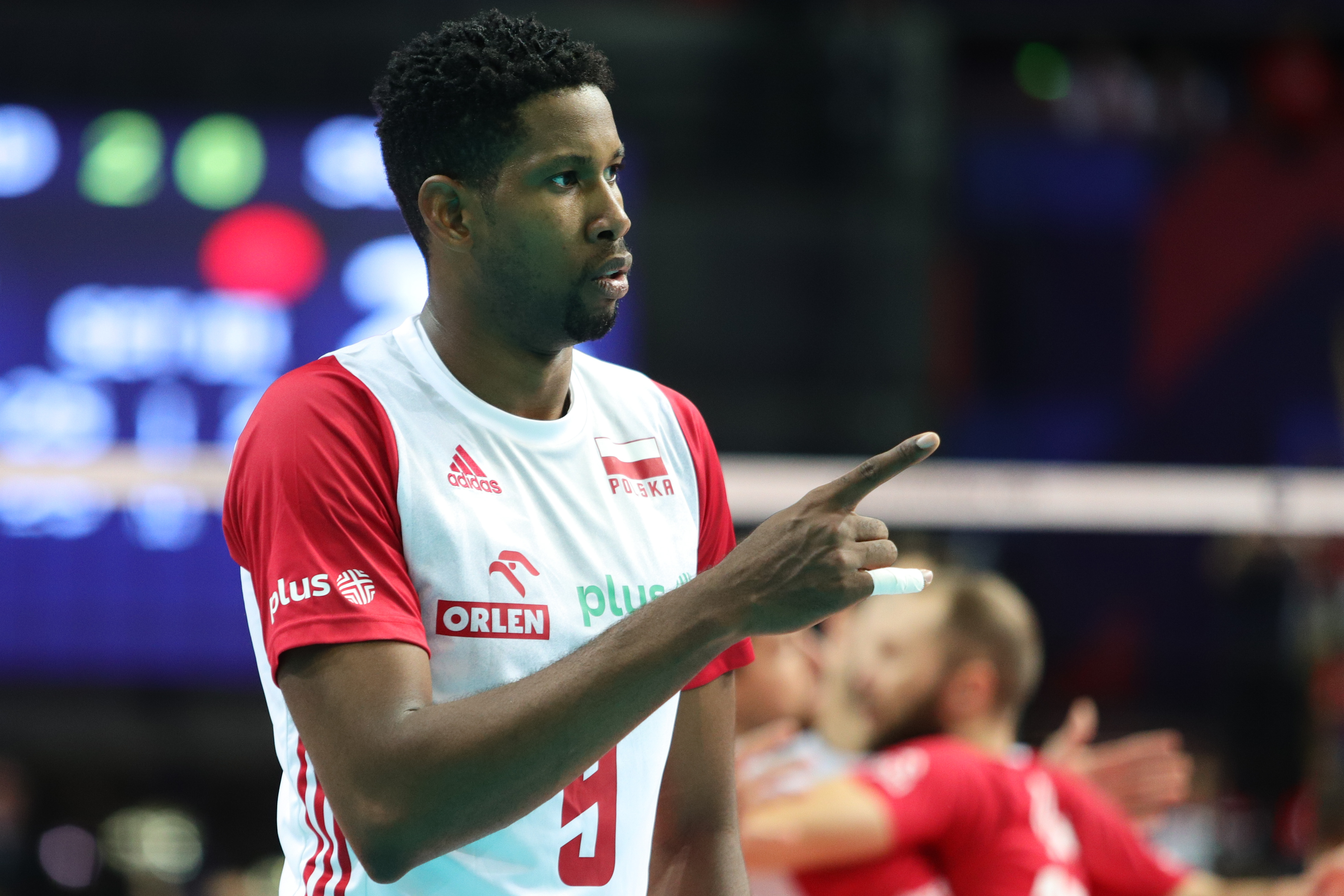 Polska - Serbia gdzie oglądać? Transmisja na żywo w TV i stream online z 1/4 finału mistrzostw Europy