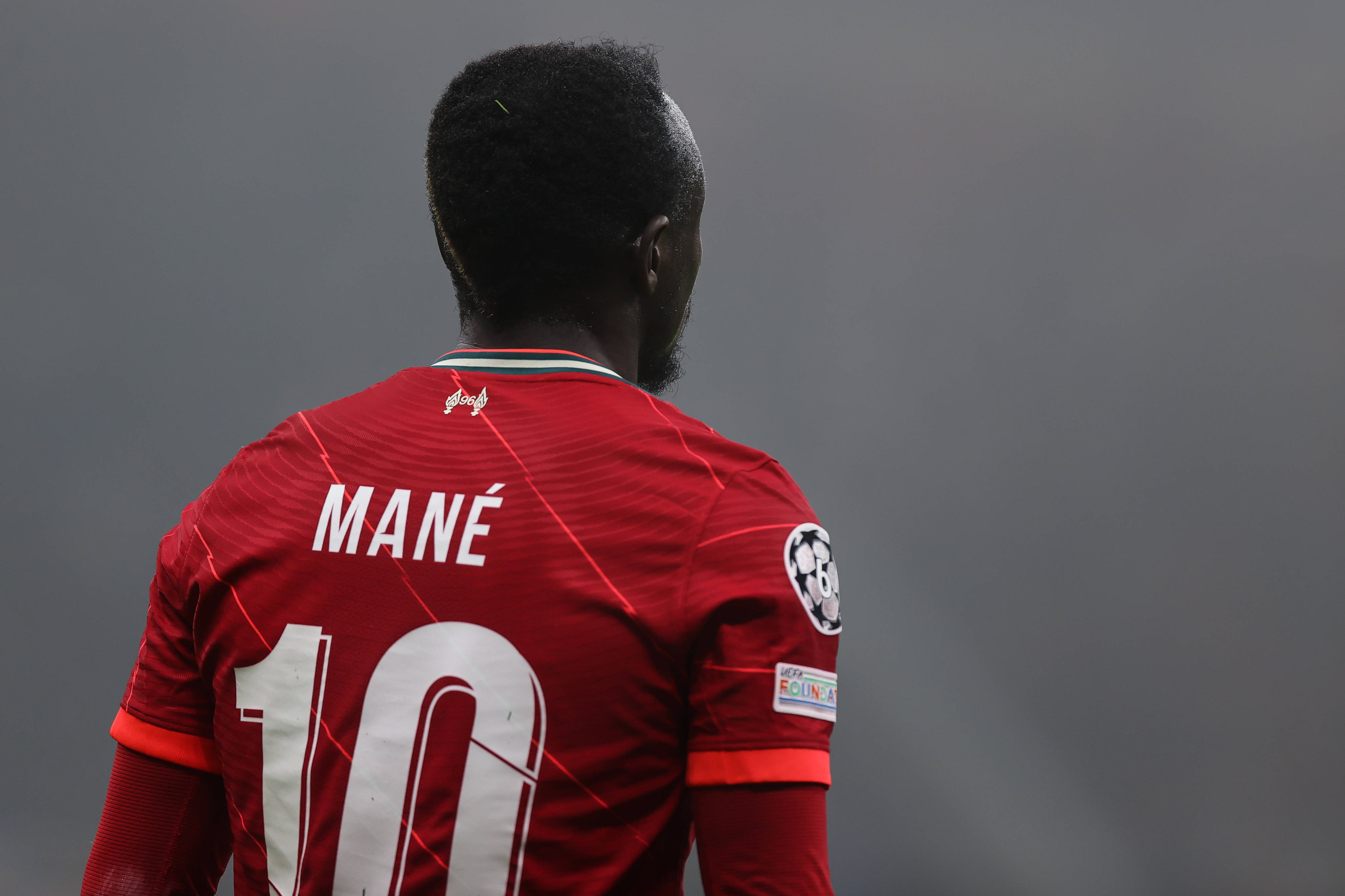 Sadio Mane dołączy do Bayernu Monachium! Wiadomo, ile Bawarczycy zapłacą za skrzydłowego Liverpoolu