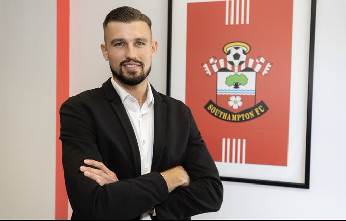 Polski bramkarz z Premier League trafi na wypożyczenie. Wiemy, gdzie zagra były zawodnik Wisły [NASZ NEWS]
