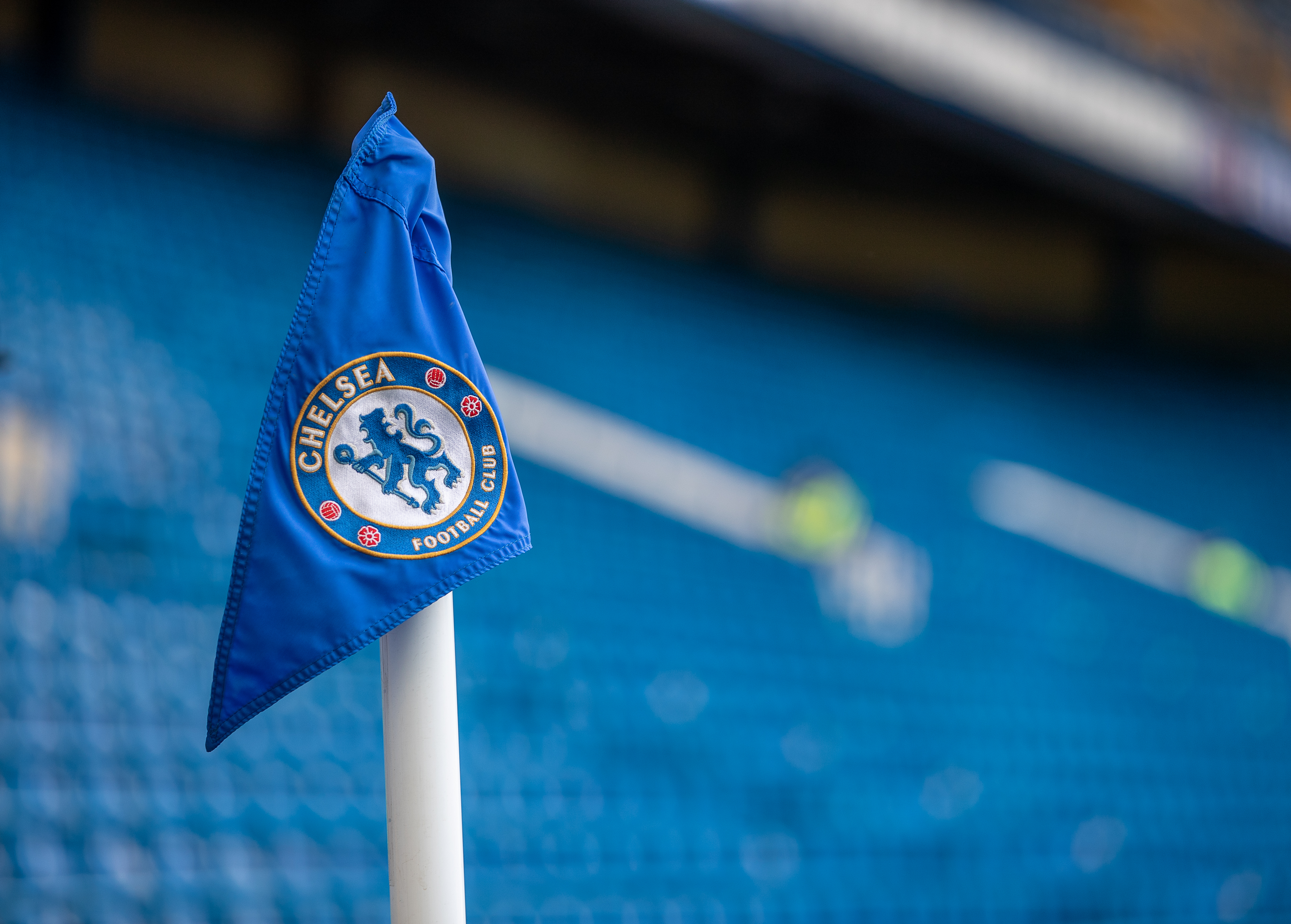 Chelsea walczy o transfer piłkarza Manchesteru City. Nowi właściciele ruszają na zakupy