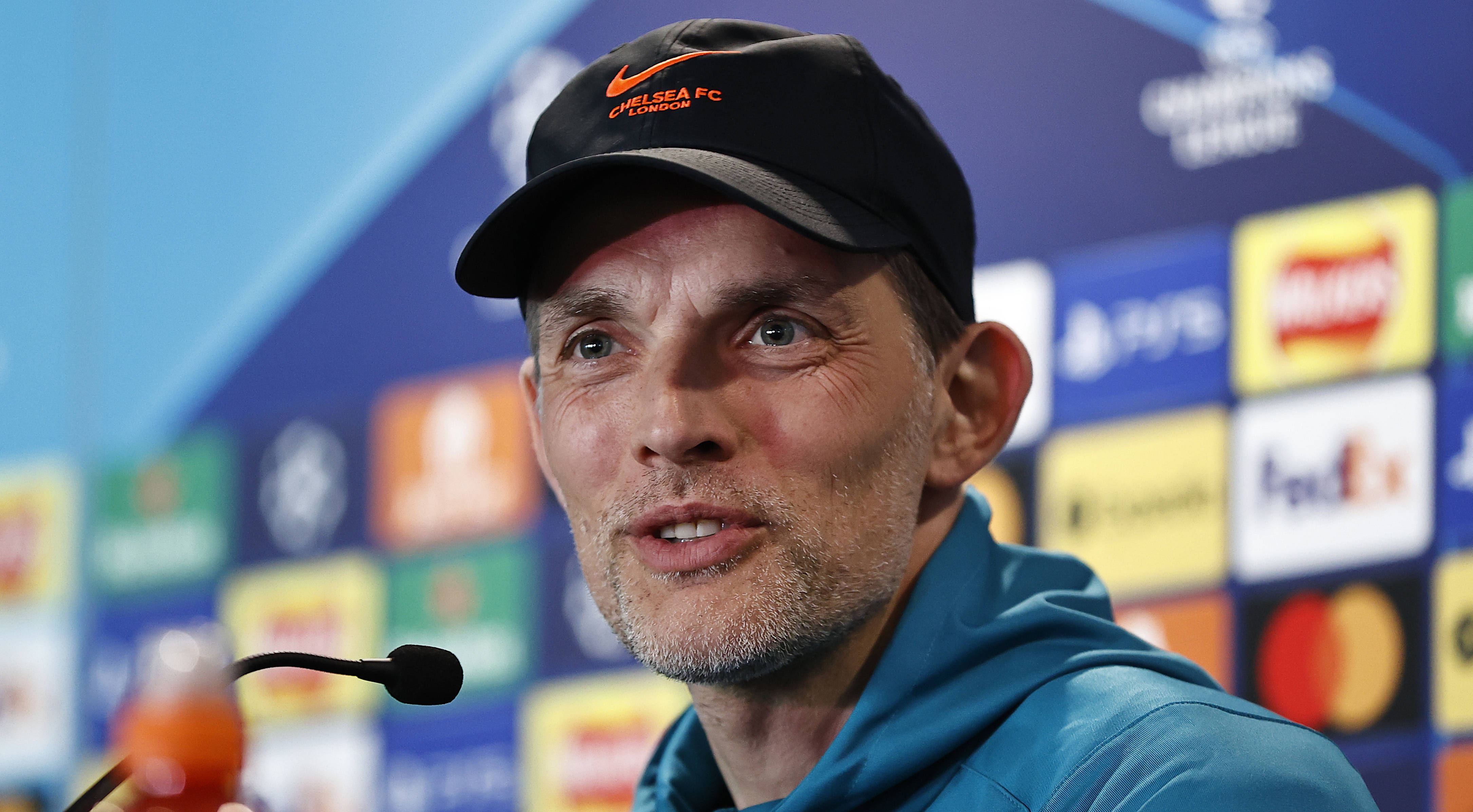 Chelsea chce pokrzyżować plany PSG. "The Blues" dołączają do walki o topowego obrońcę