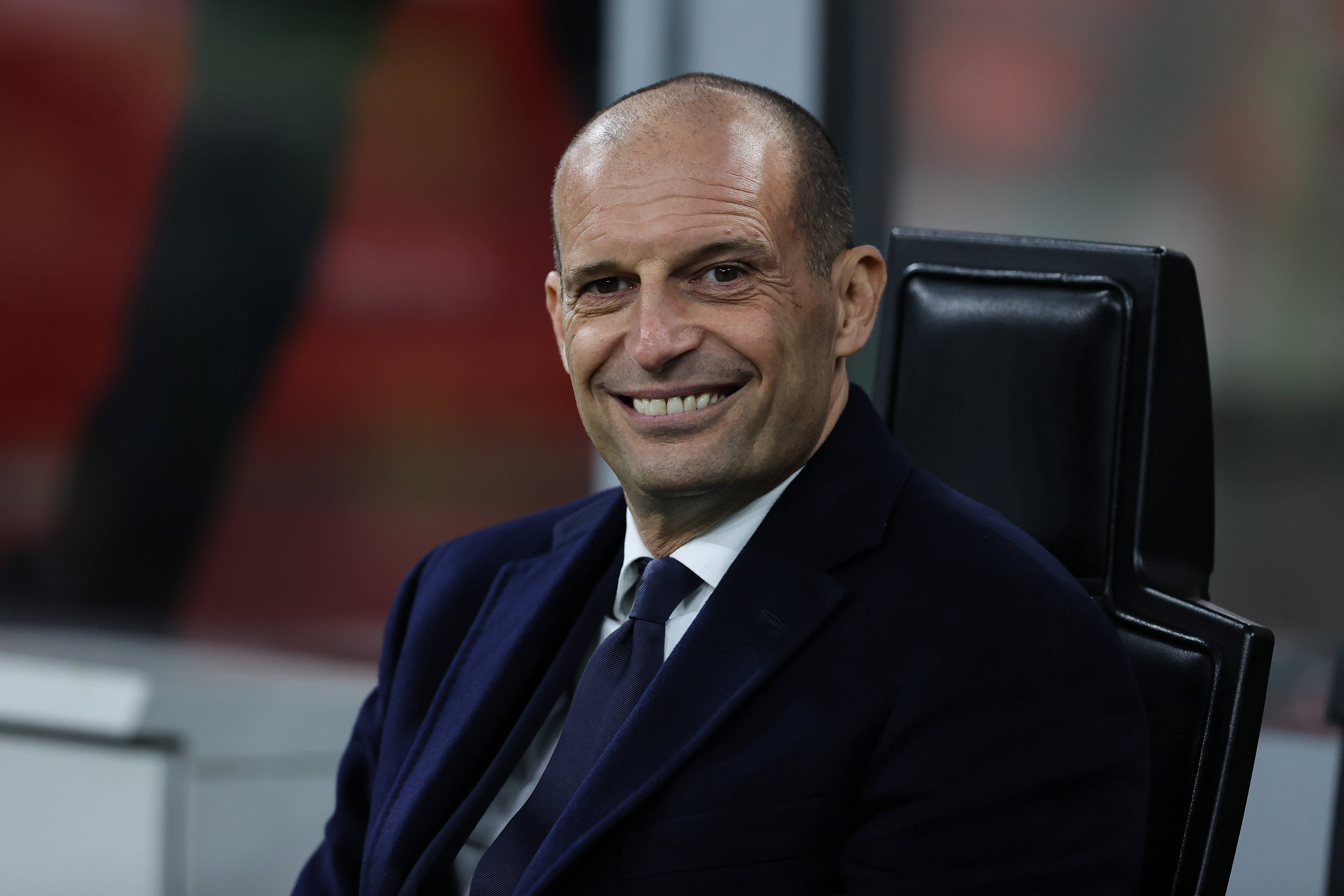 Pomocnik PSG przechodzi do Juventusu. Fabrizio Romano przekazał szczegóły wyczekiwanego transferu